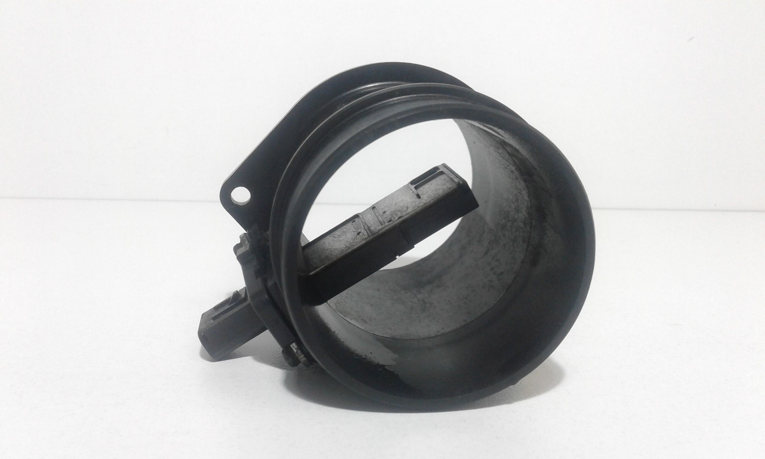 Debimetro FORD Focus Berlina 3 Serie