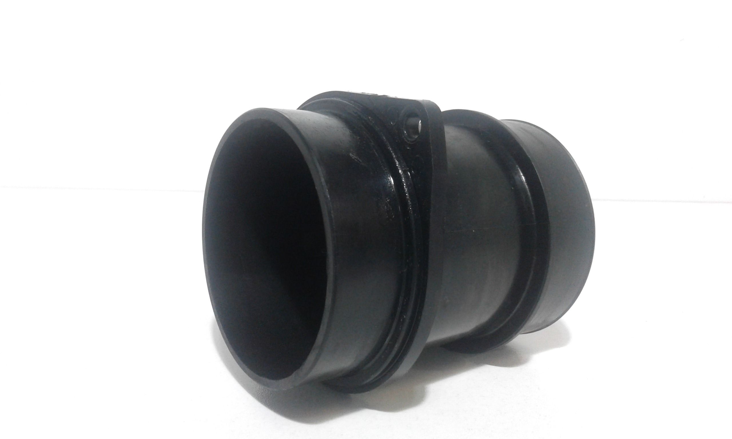 Debimetro FORD Focus Berlina 3 Serie