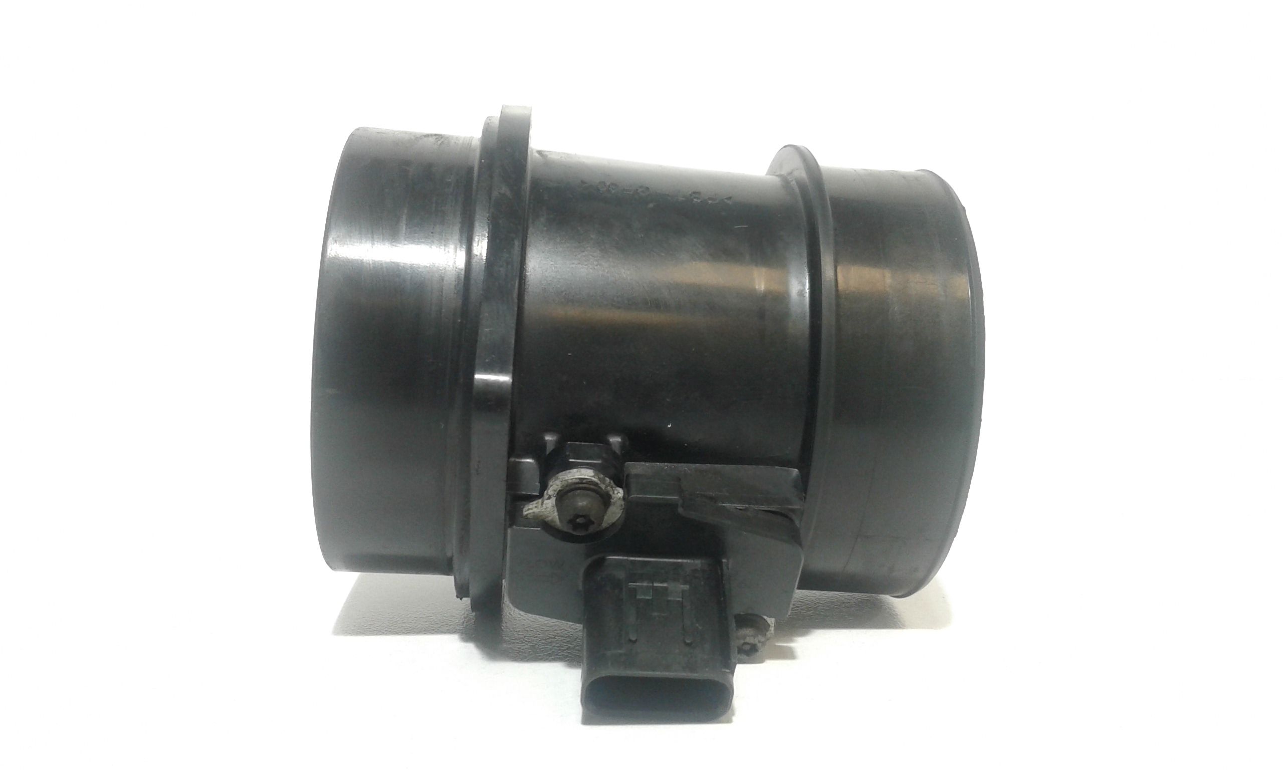 Debimetro FORD Focus Berlina 3 Serie