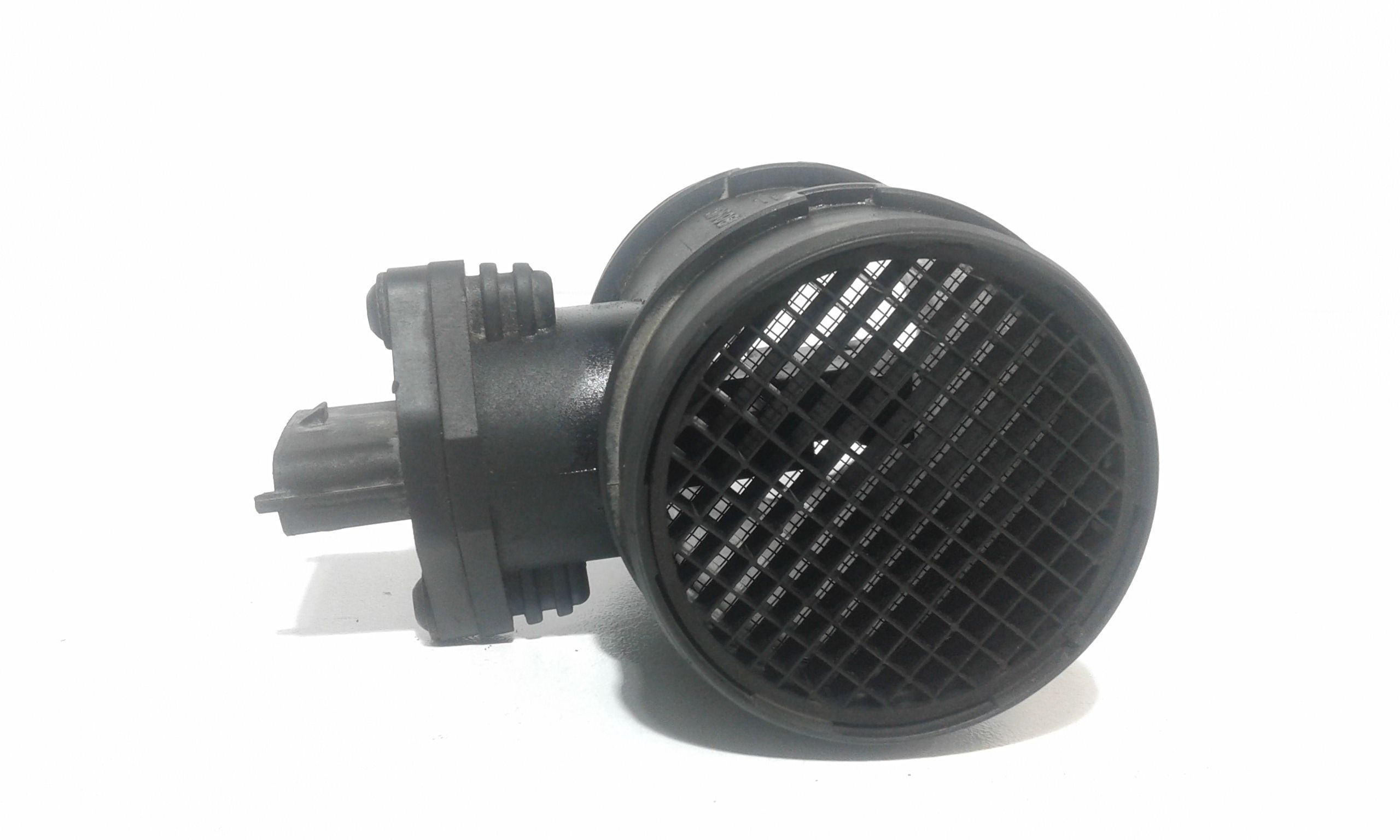 Debimetro FIAT Dobl 1 Serie