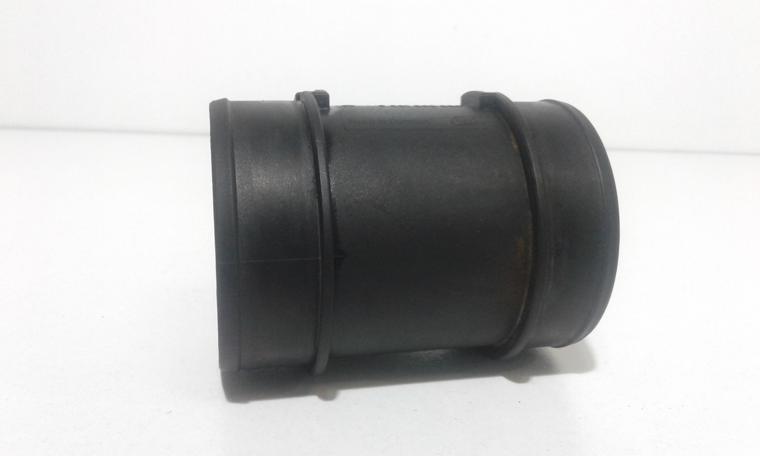 Debimetro FIAT Dobl 1 Serie