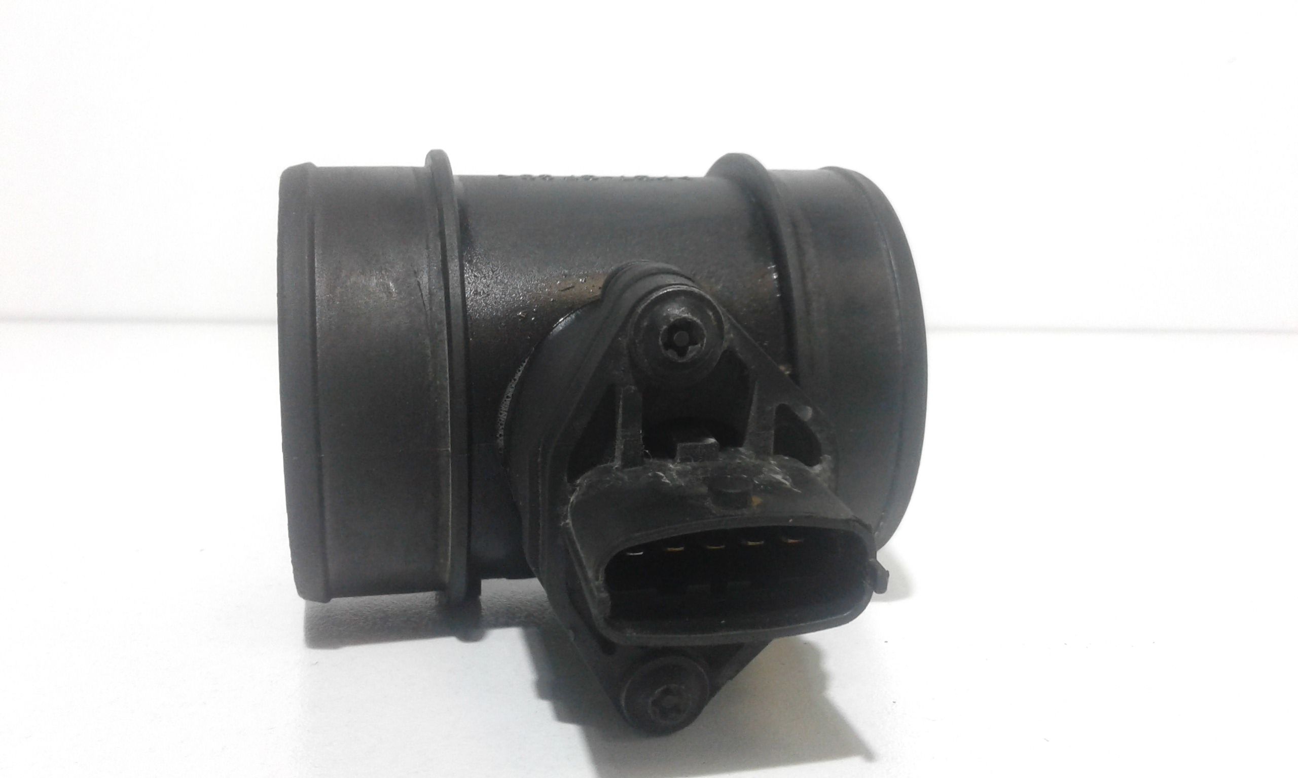 Debimetro FIAT Dobl 1 Serie