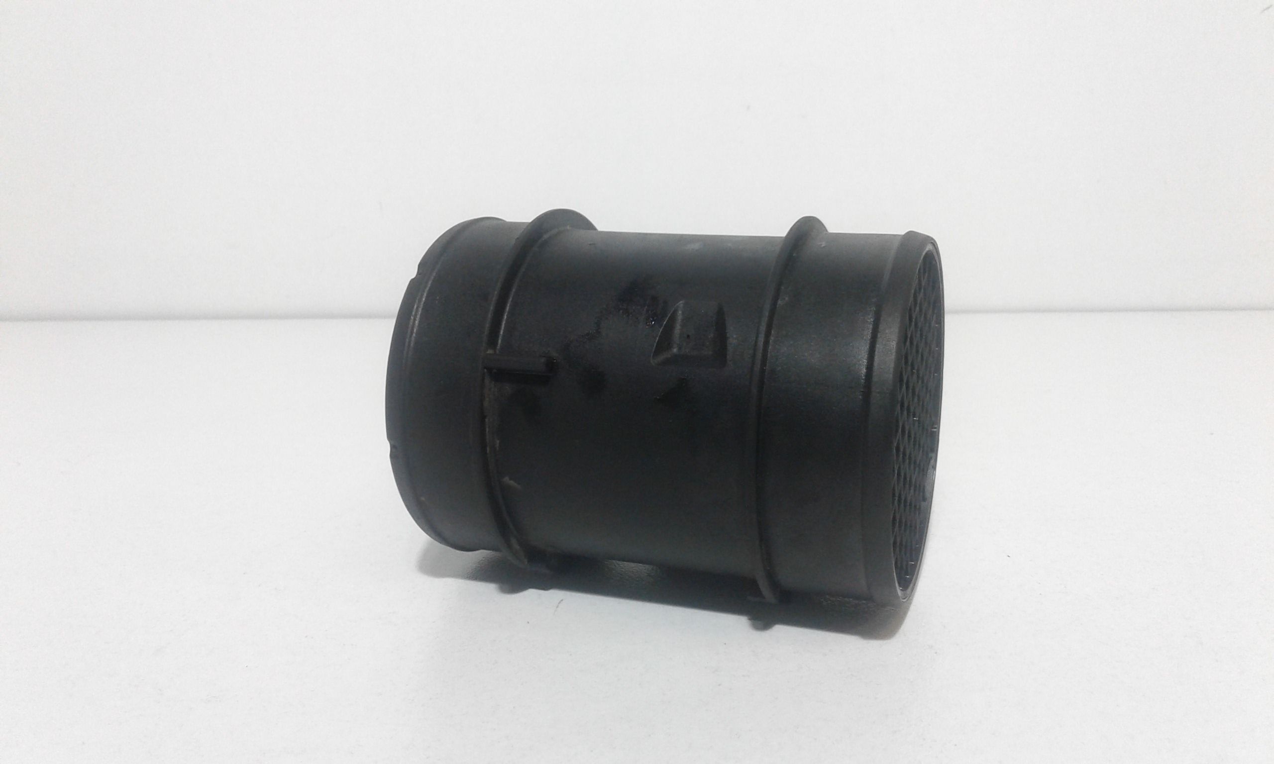 Debimetro FIAT 500 X 1 Serie