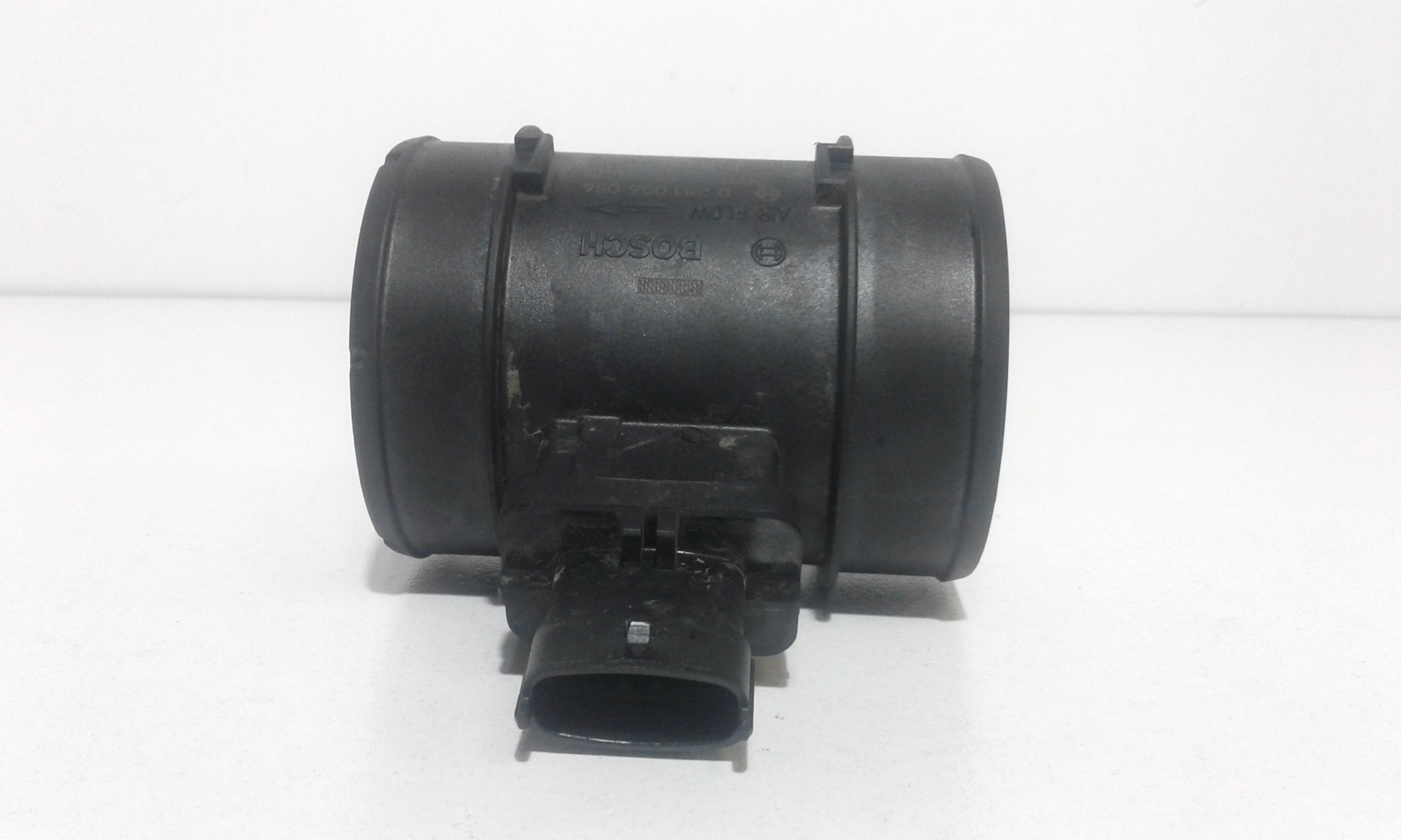 Debimetro FIAT 500 X 1 Serie