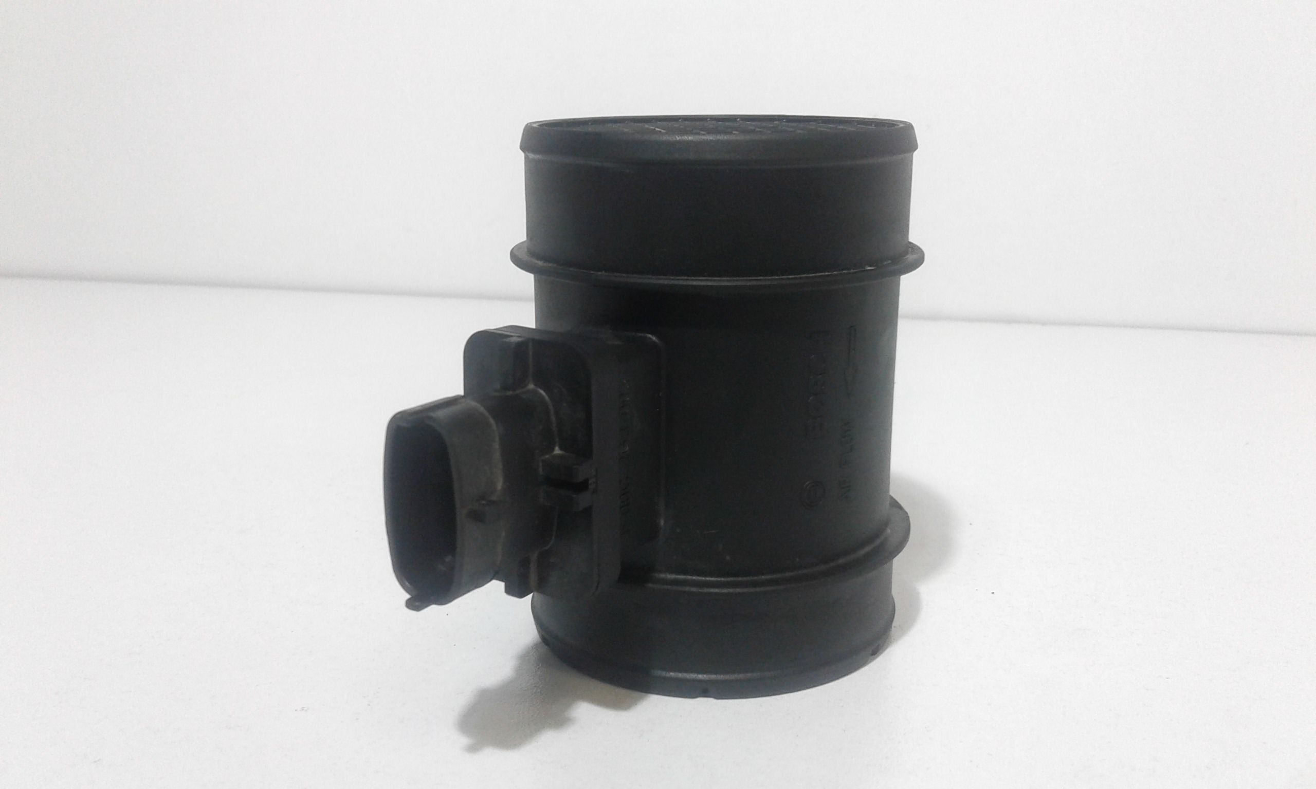 Debimetro FIAT 500 X 1 Serie