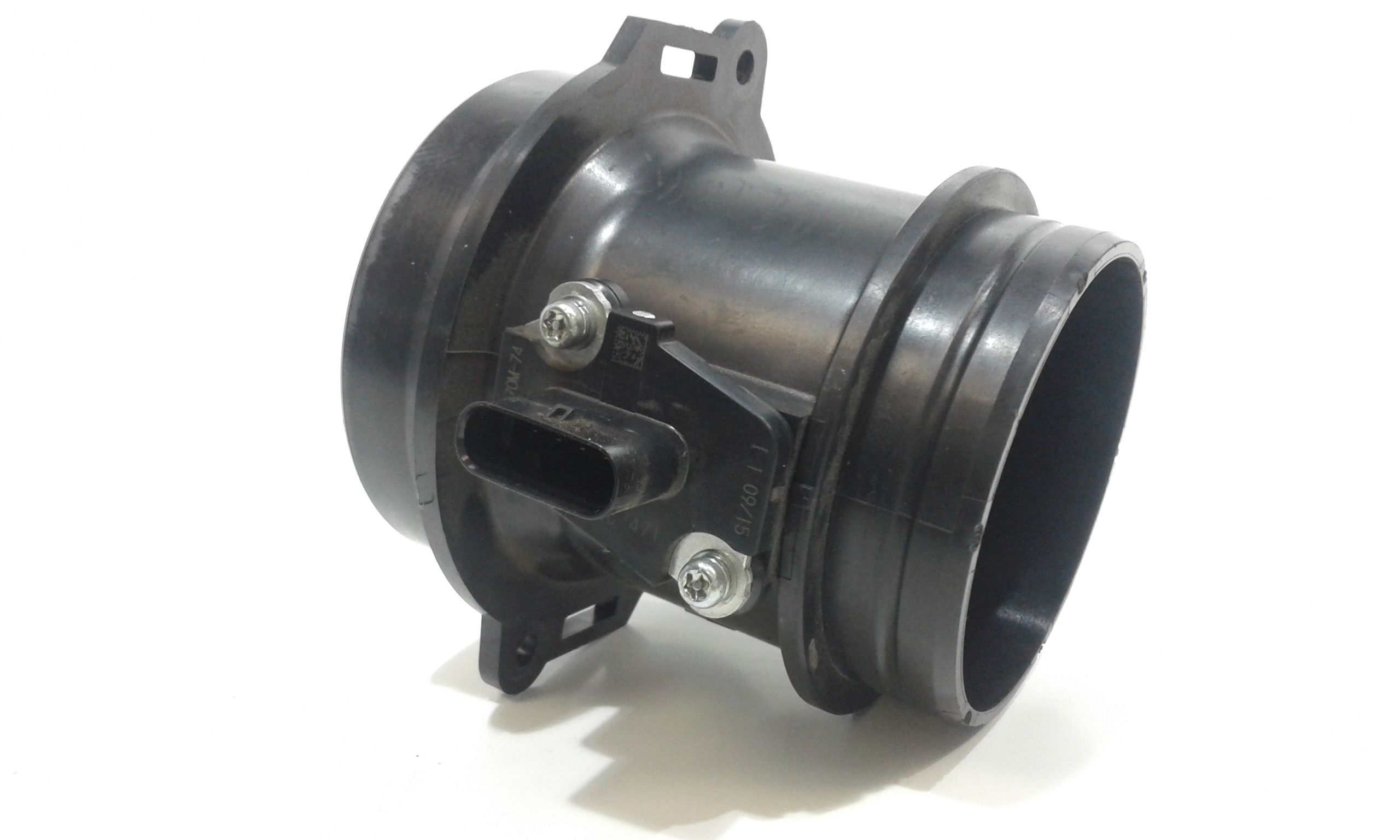 Debimetro PORSCHE Macan Serie S