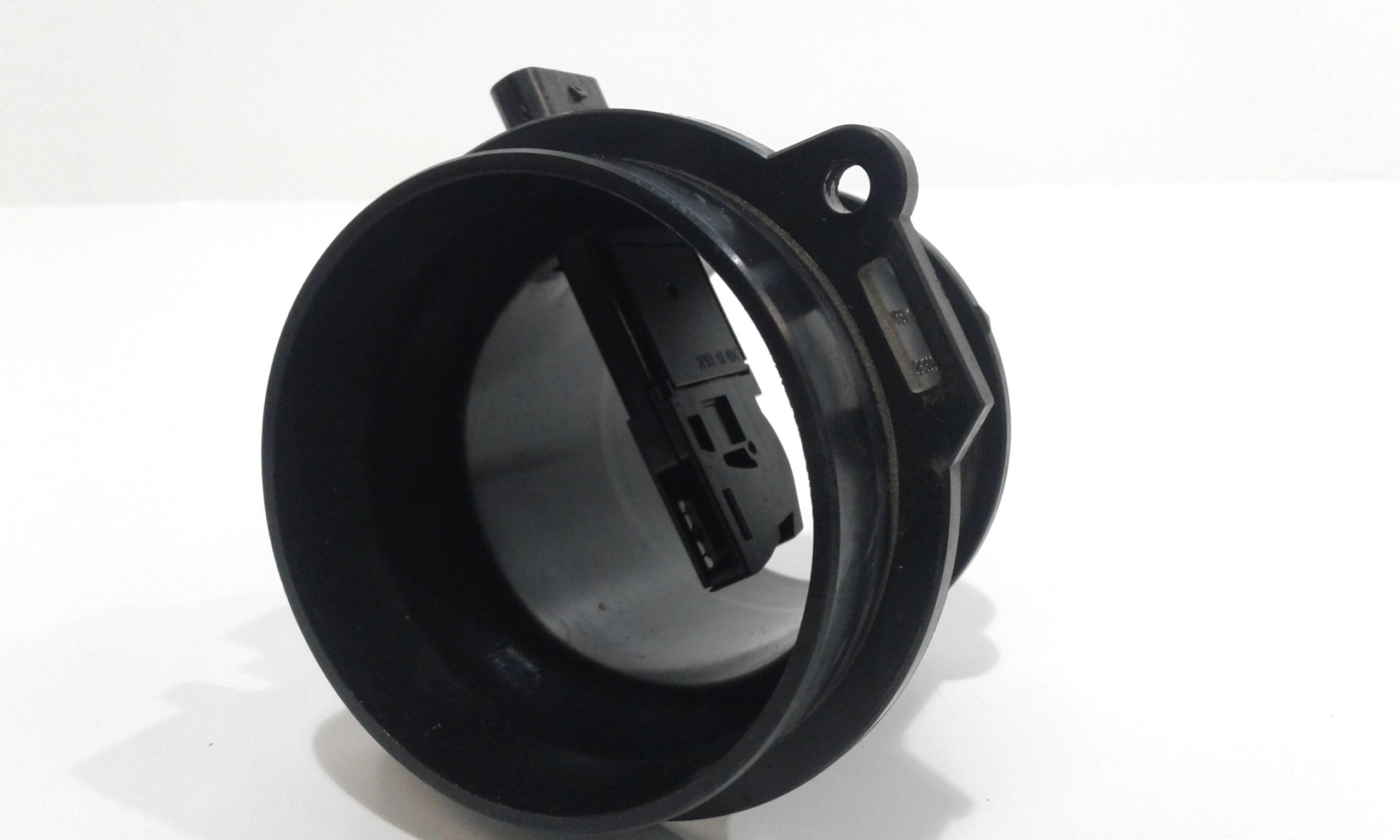 Debimetro PORSCHE Macan Serie S