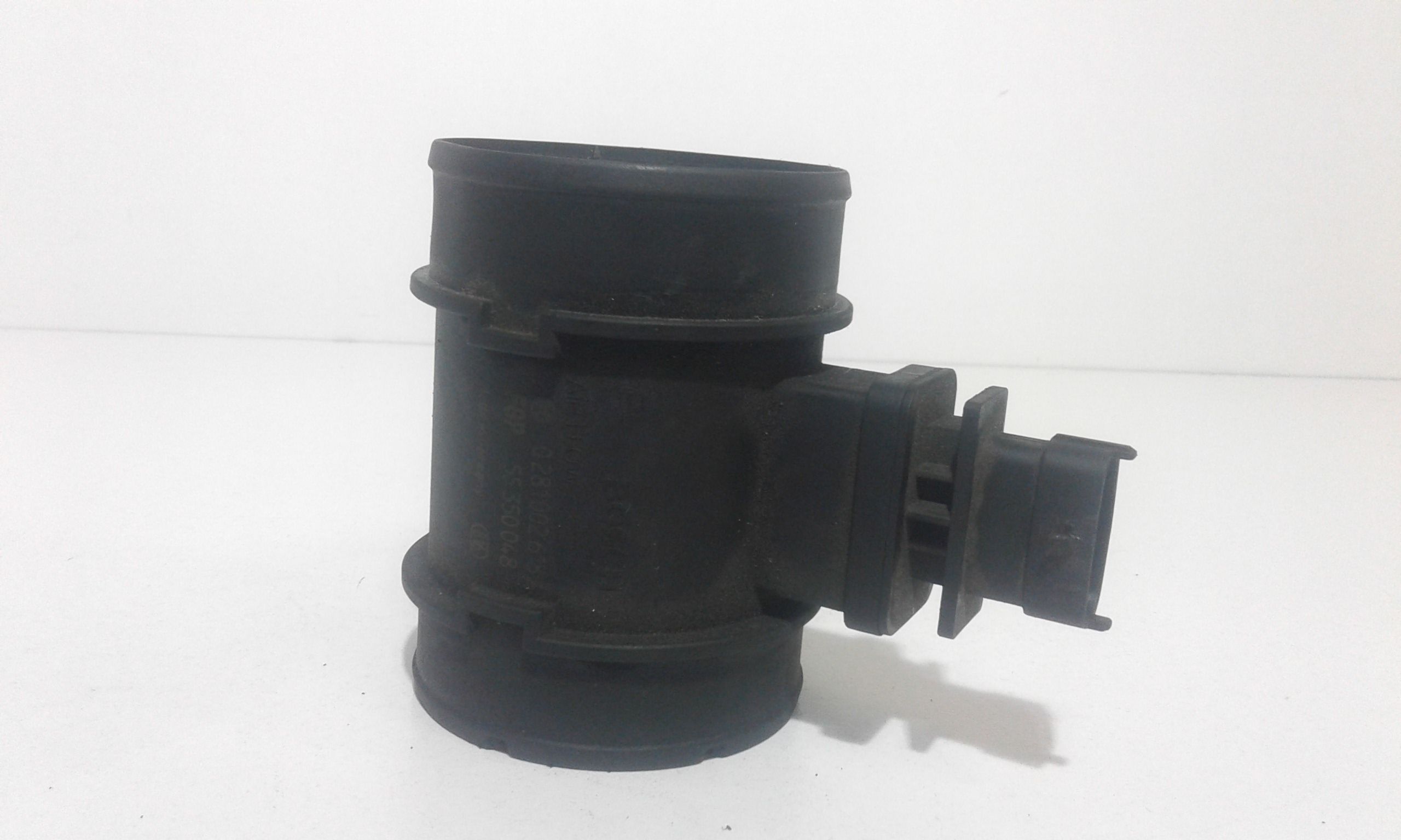 Debimetro FIAT Croma 2 Serie