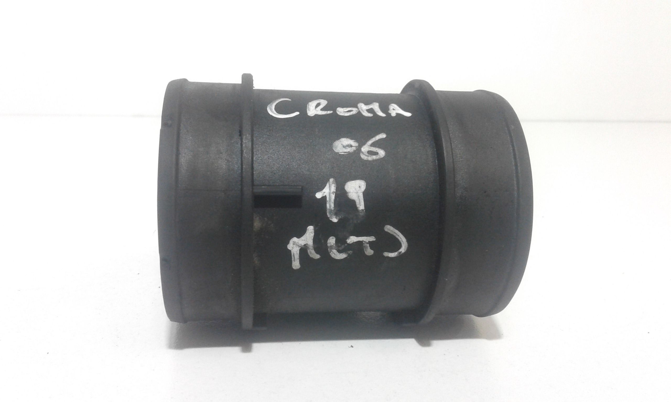 Debimetro FIAT Croma 2 Serie