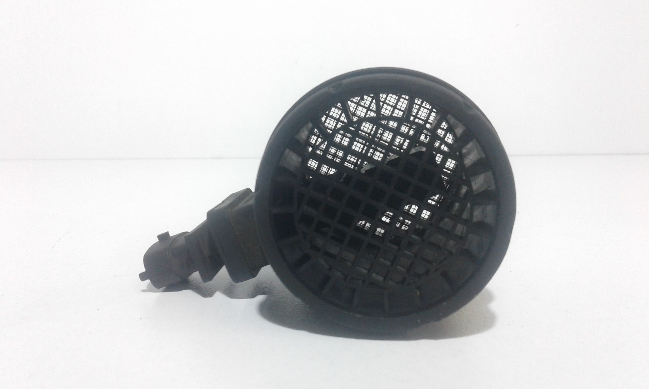 Debimetro FIAT Croma 2 Serie