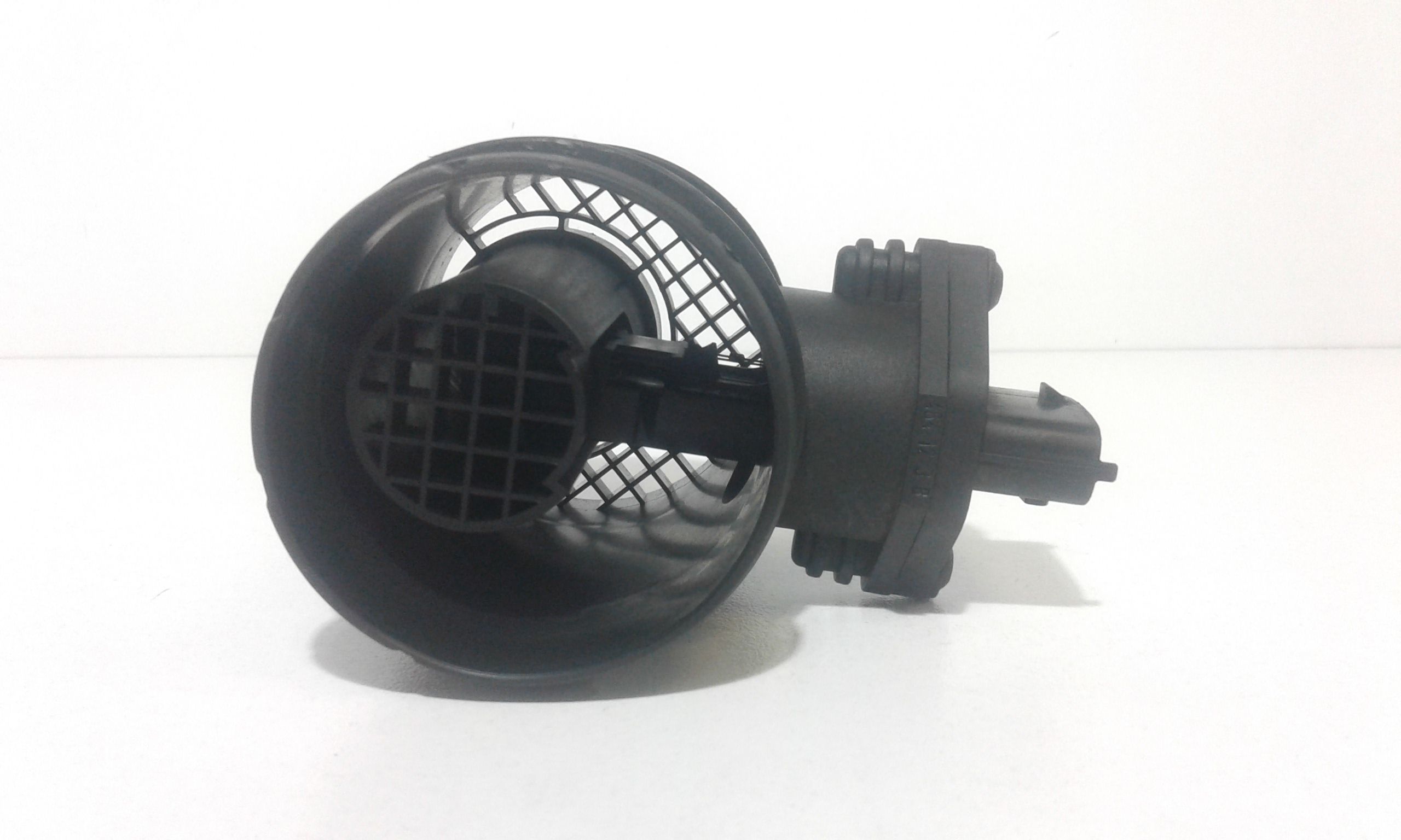 Debimetro OPEL Meriva 1 Serie