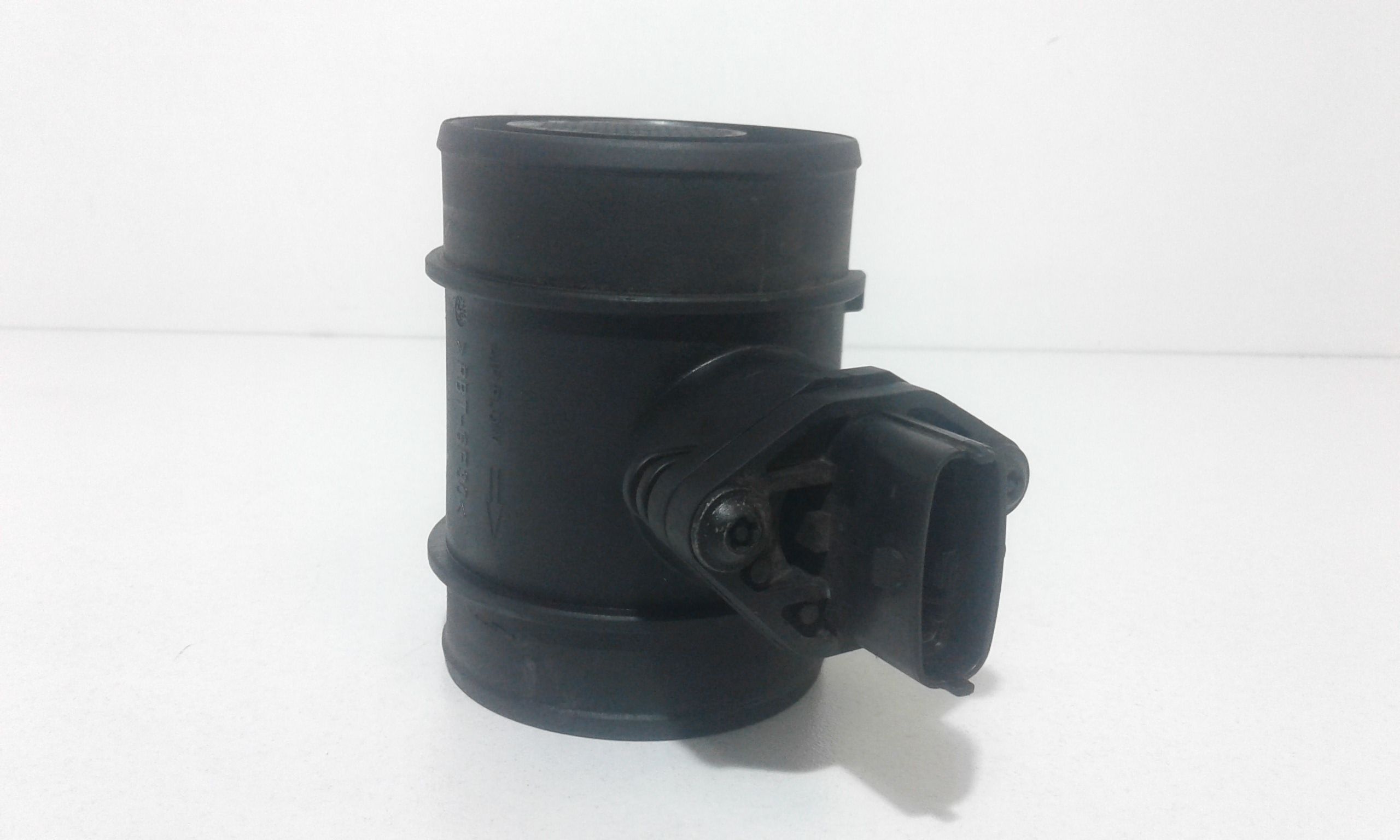 Debimetro OPEL Meriva 1 Serie