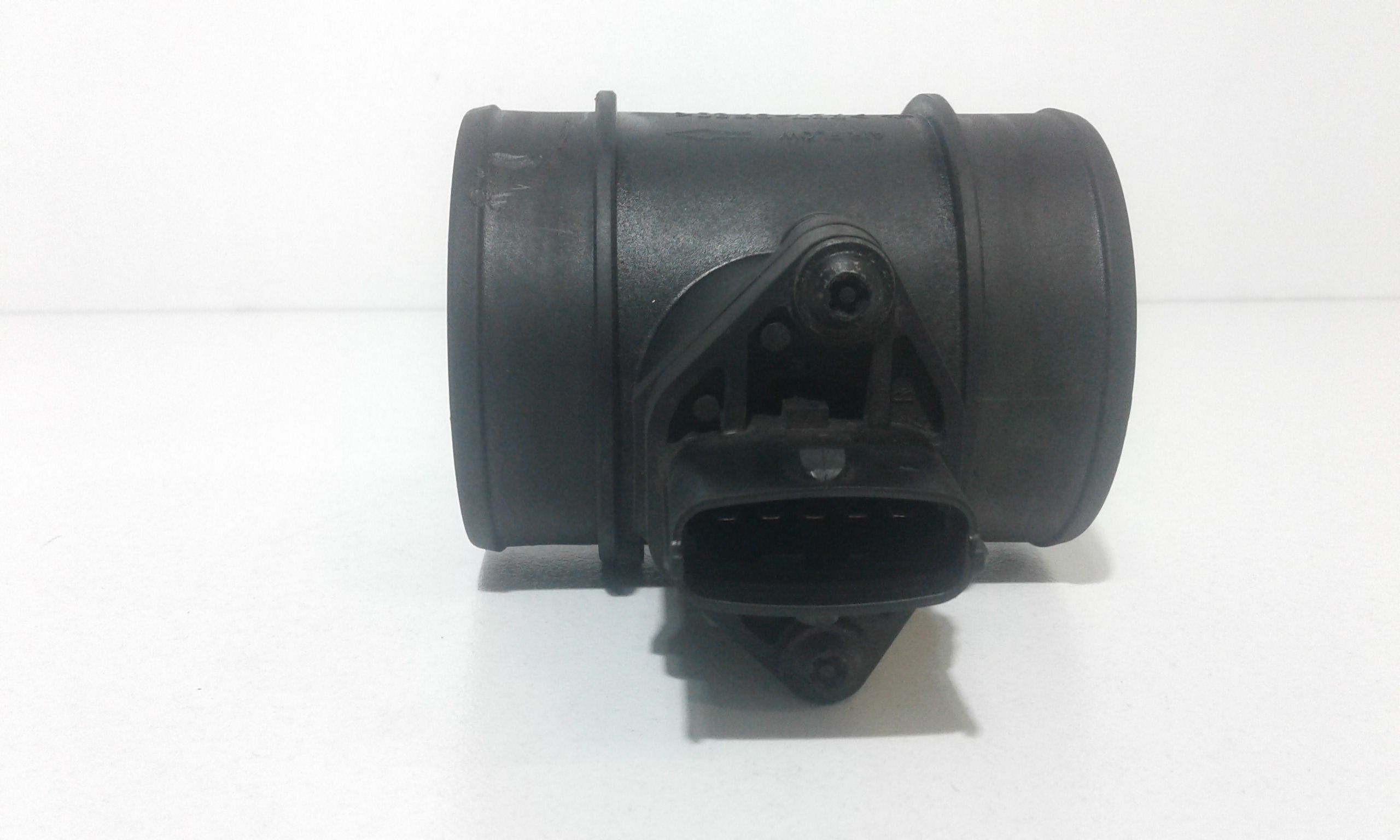 Debimetro OPEL Meriva 1 Serie