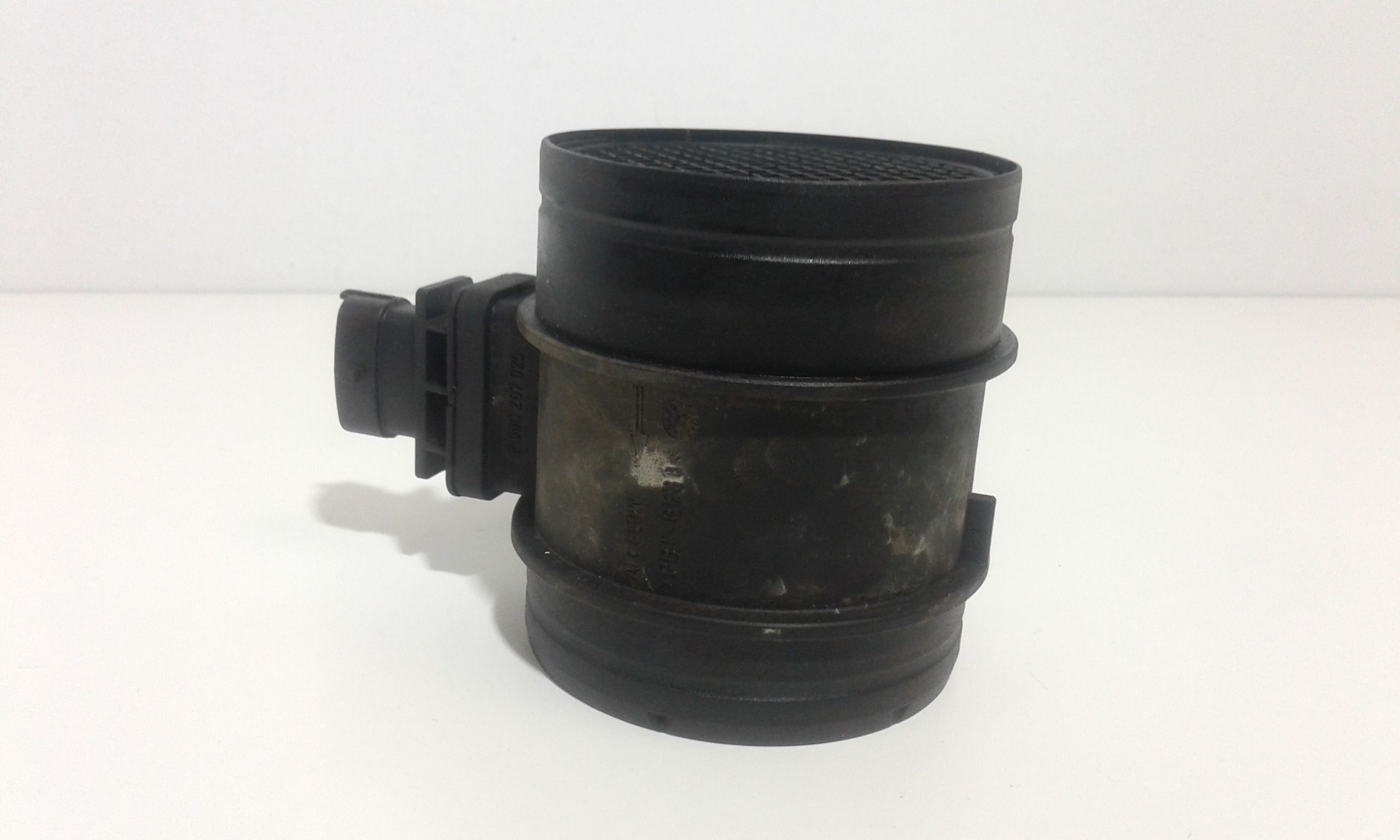 Debimetro IVECO Daily 4 Serie