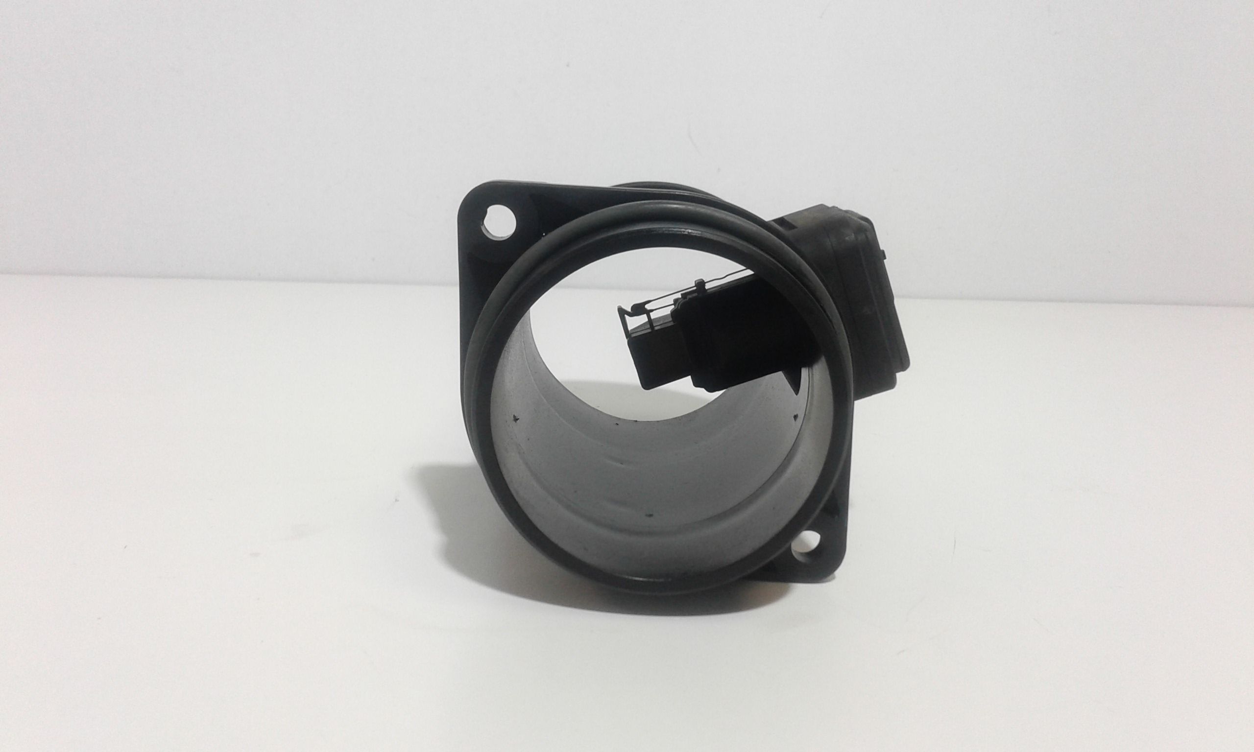 Debimetro RENAULT Clio Serie