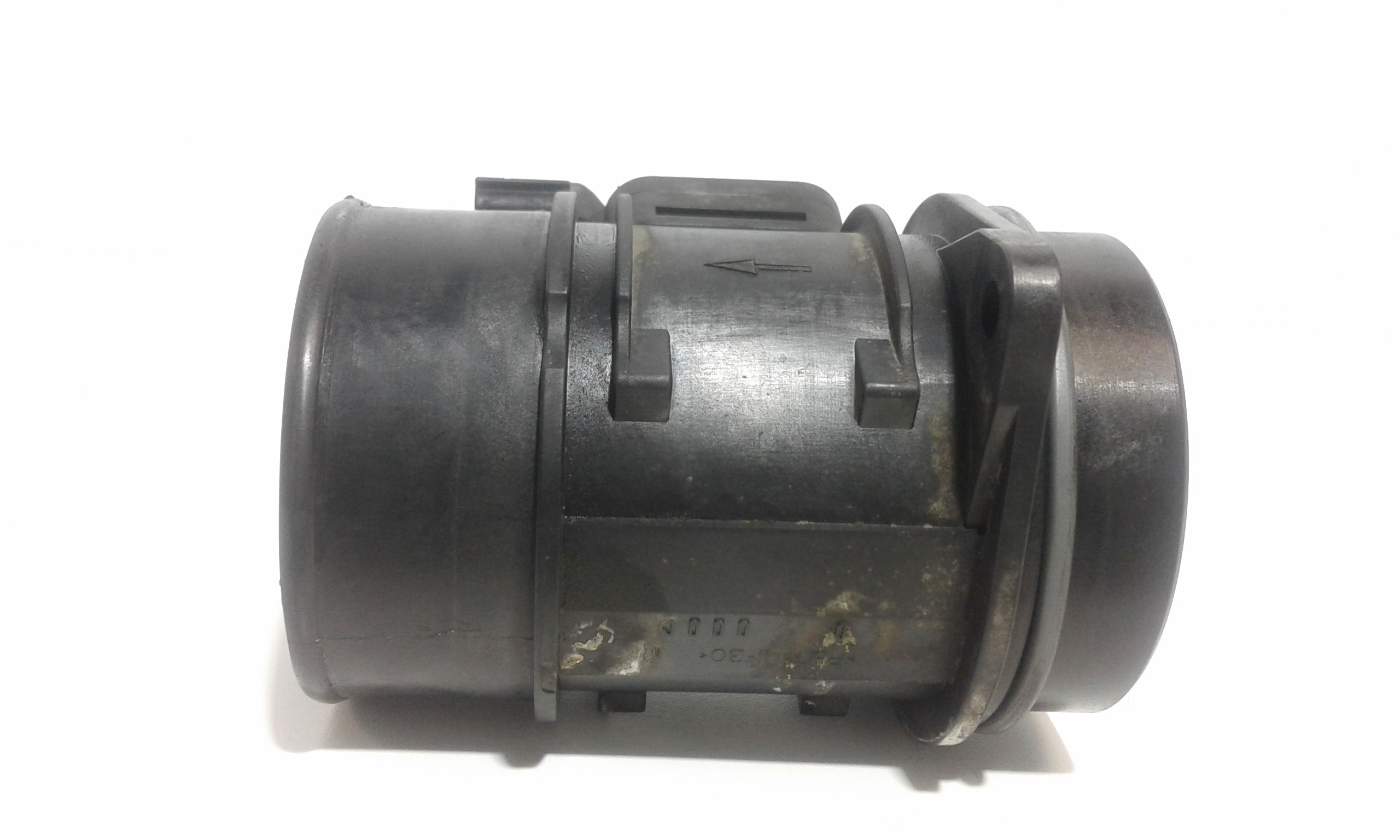 Debimetro RENAULT Clio Serie