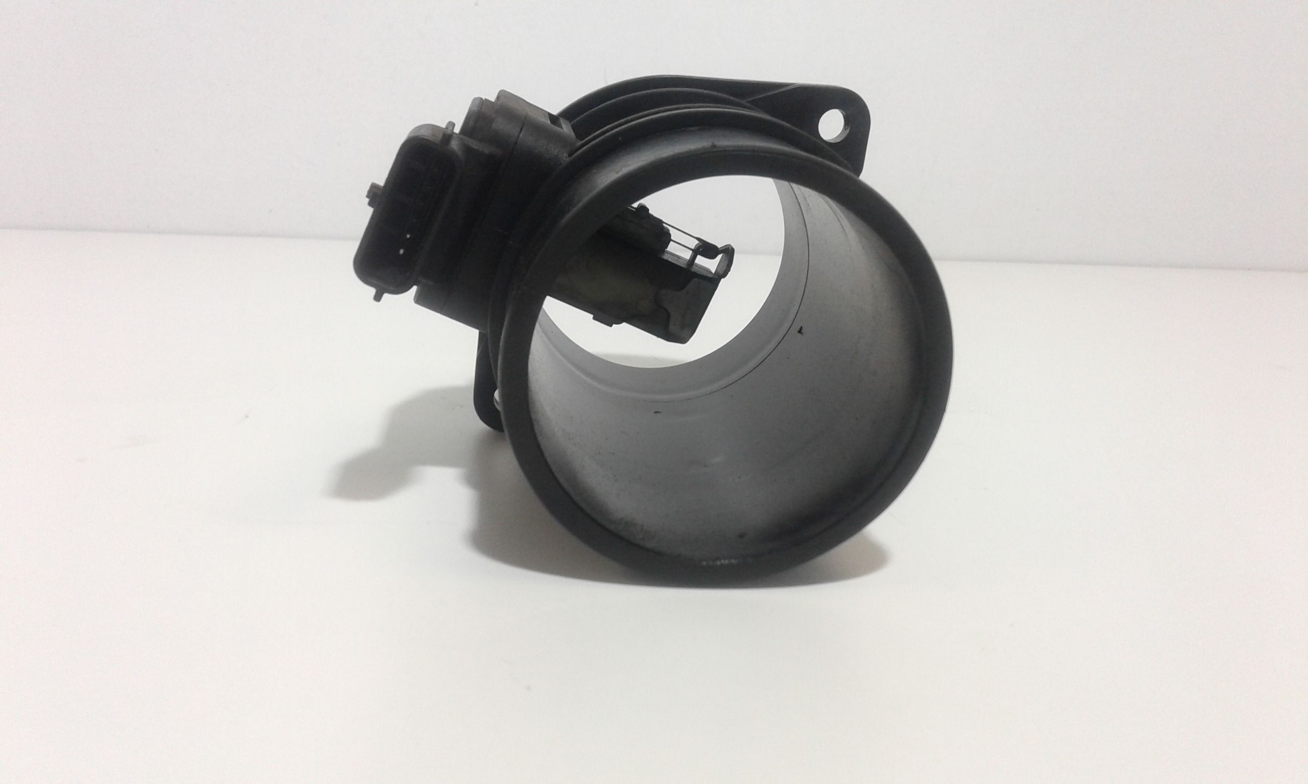 Debimetro RENAULT Clio Serie