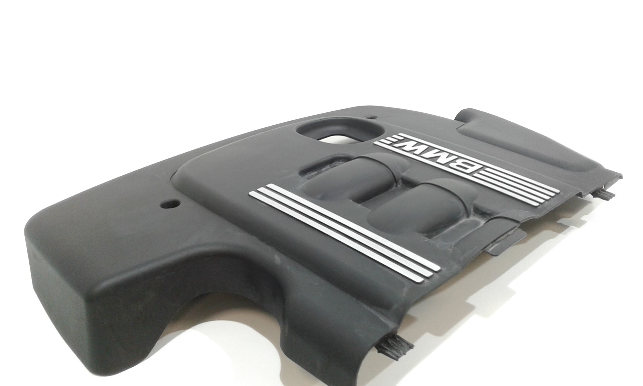 Coprimotore BMW Serie 3 E90 Berlina