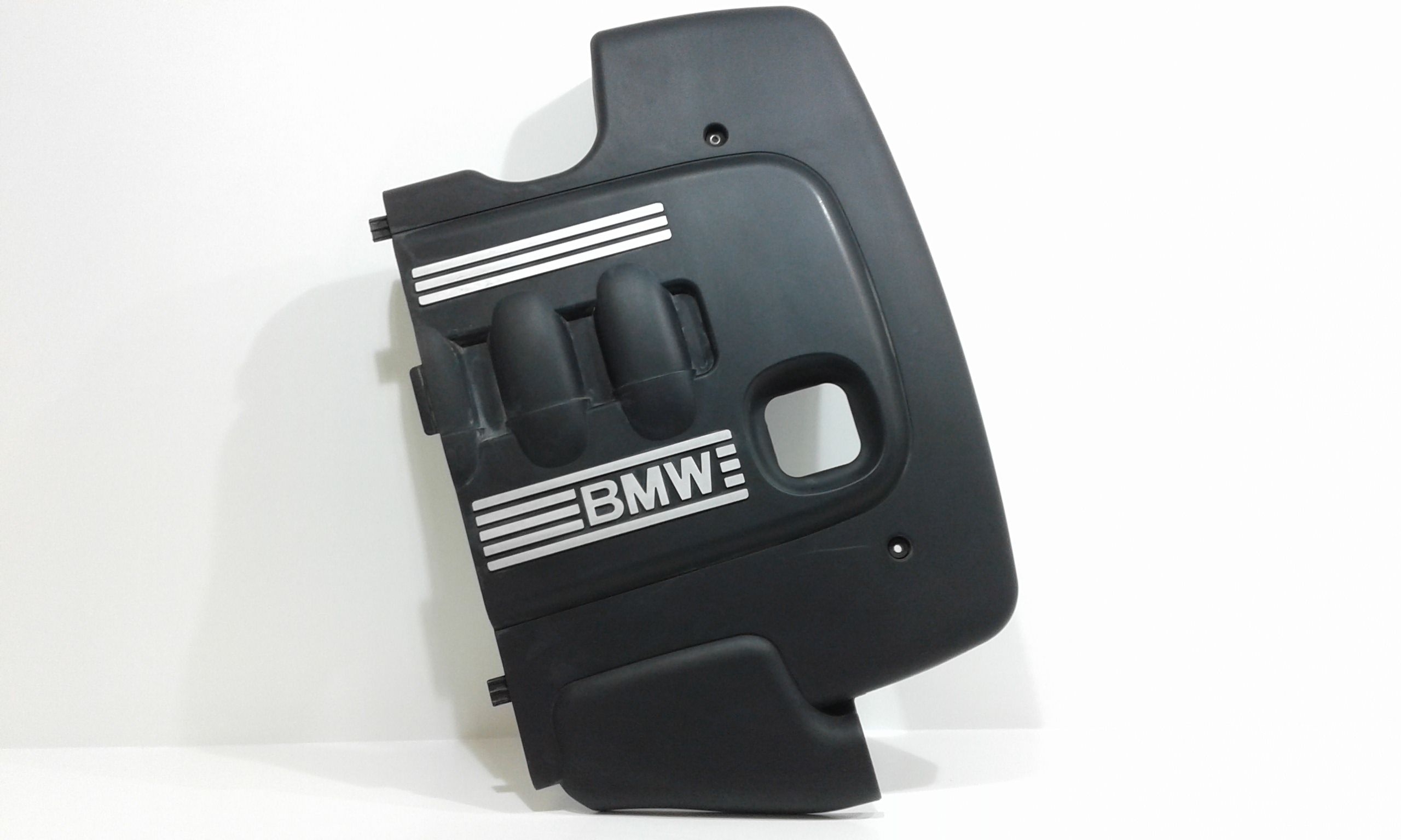 Coprimotore BMW Serie 3 E90 Berlina