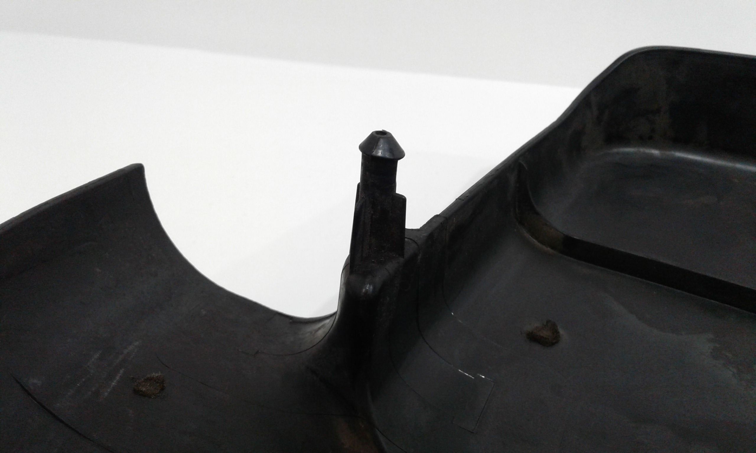 Coprimotore BMW Serie 3 E90 Berlina