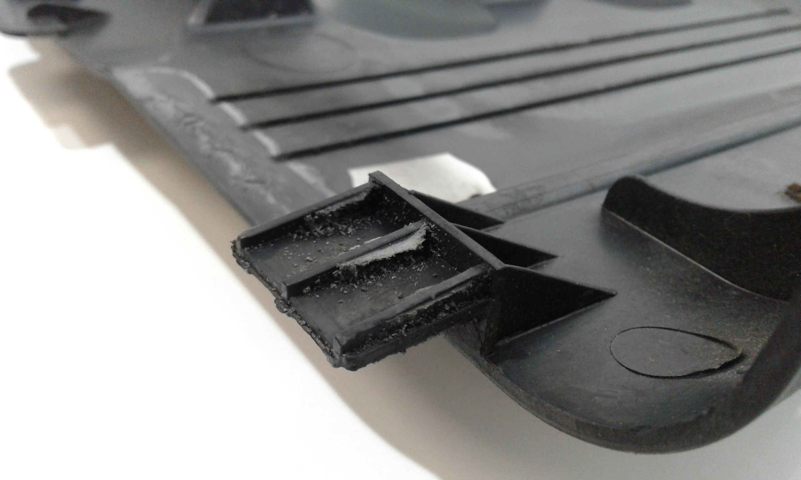 Coprimotore BMW Serie 3 E90 Berlina