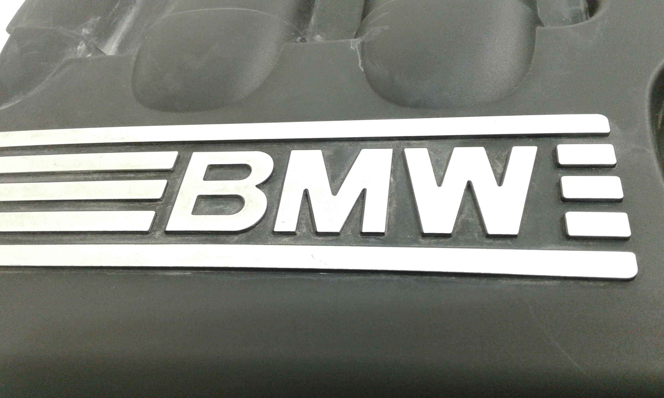 Coprimotore BMW Serie 3 E90 Berlina