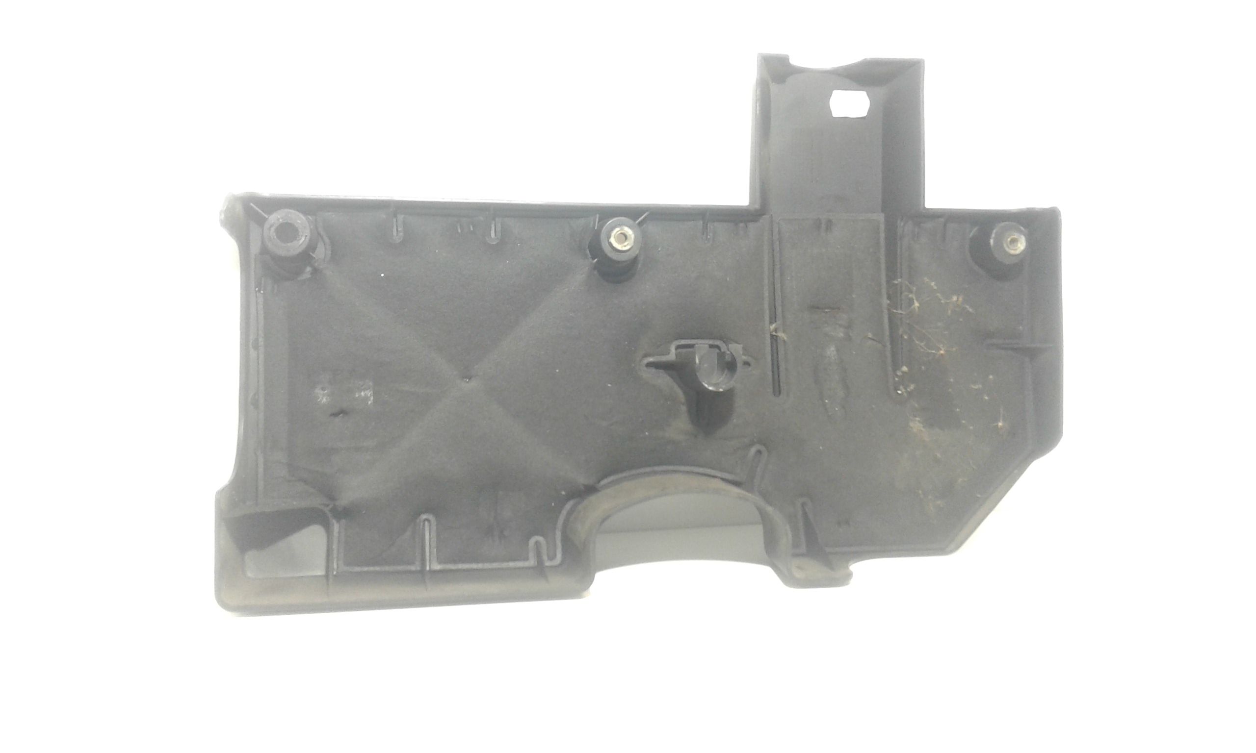 Coprimotore OPEL Vectra C Berlina