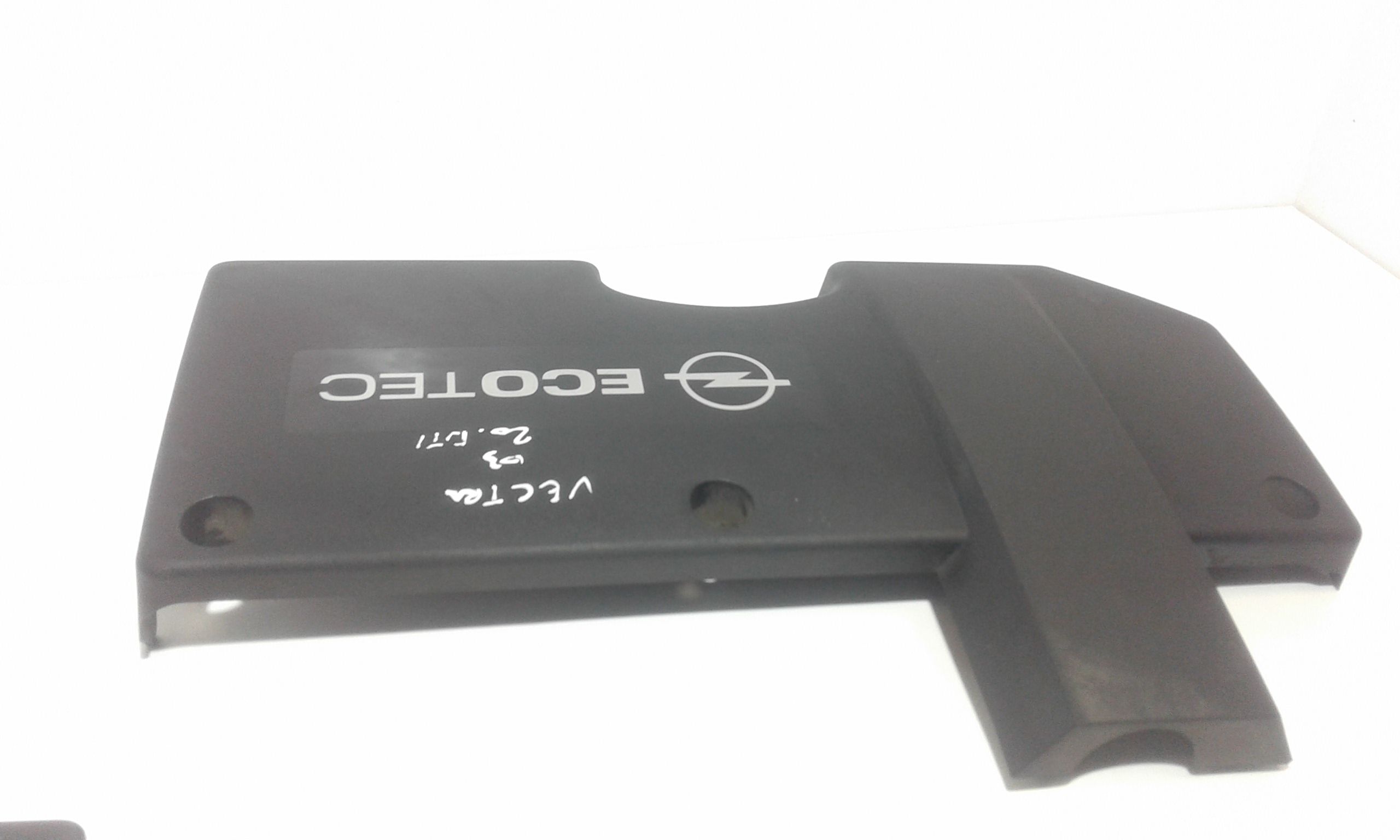 Coprimotore OPEL Vectra C Berlina