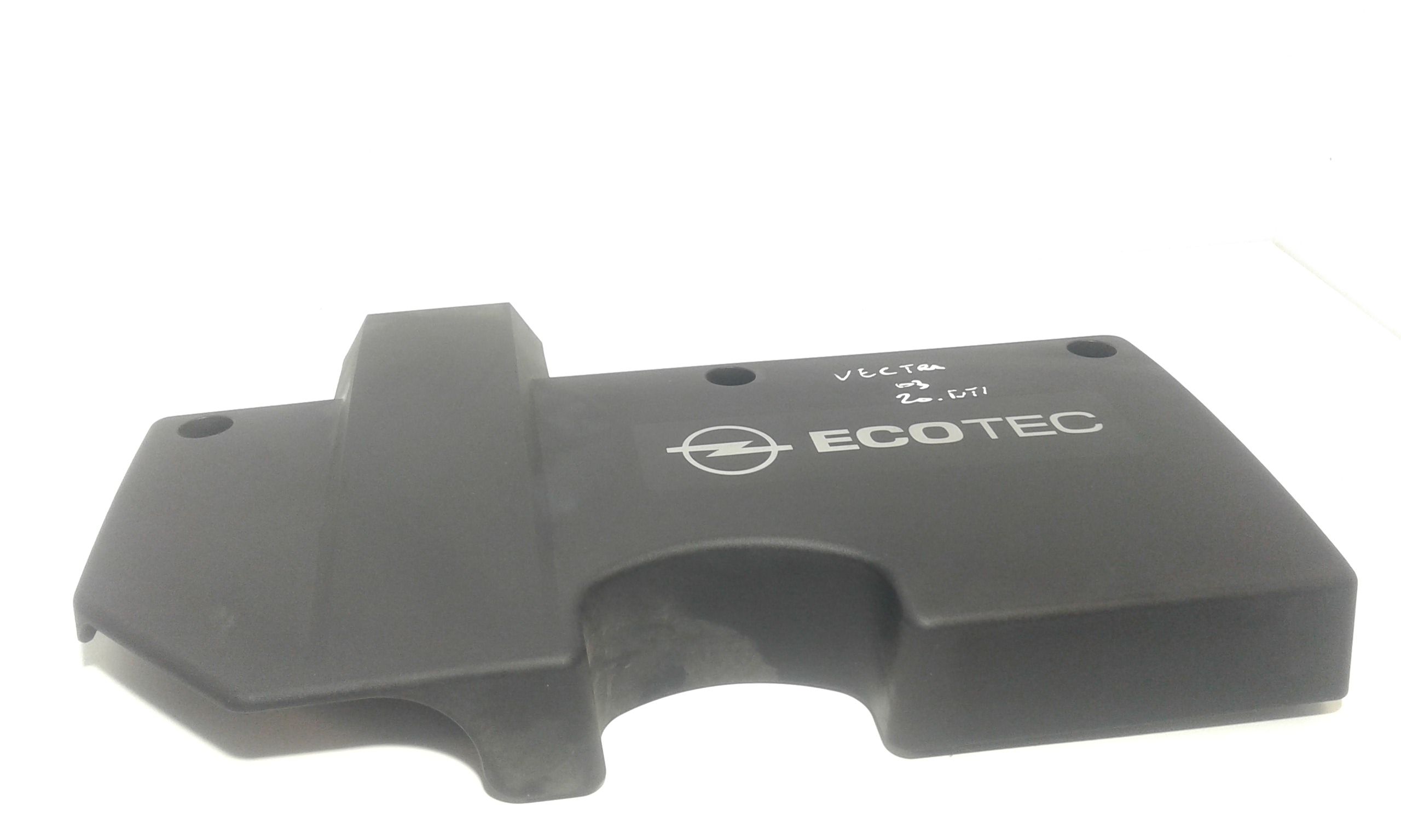 Coprimotore OPEL Vectra C Berlina