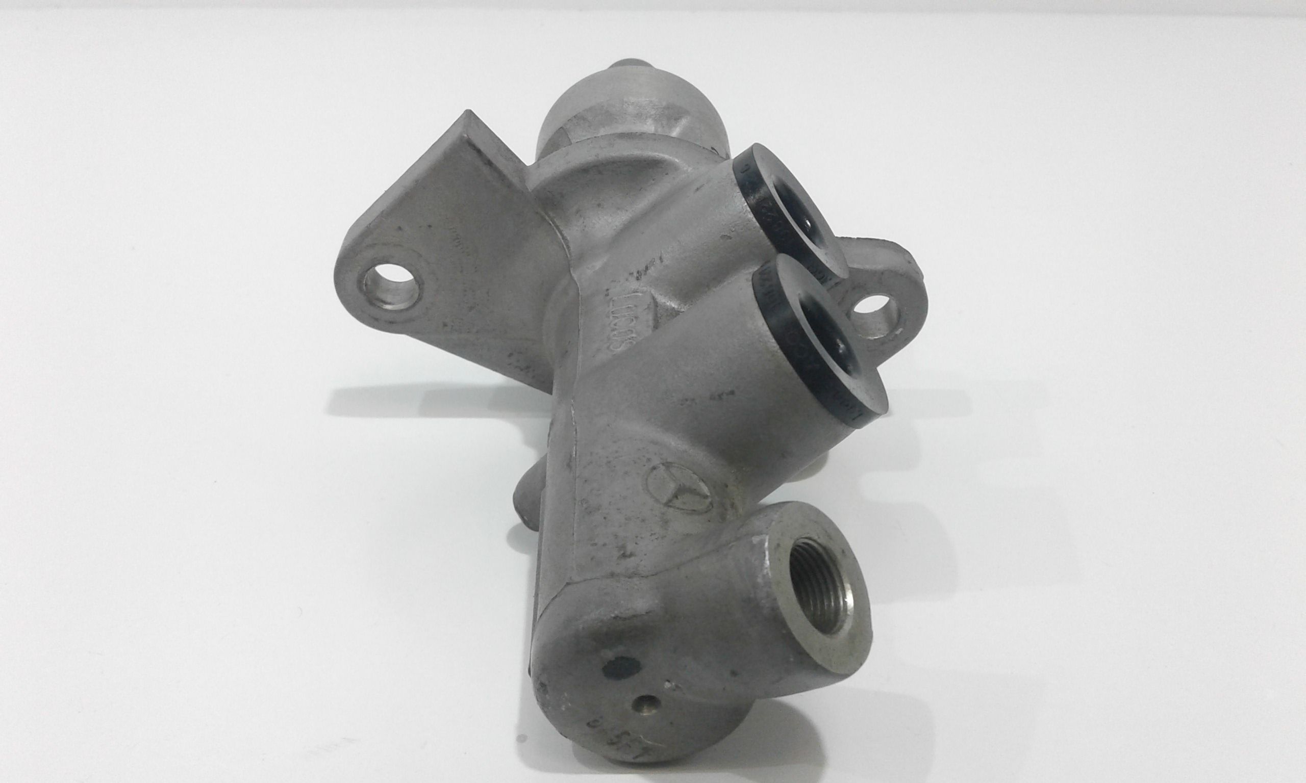 Pompa Freni MERCEDES Classe C S. Wagon W202