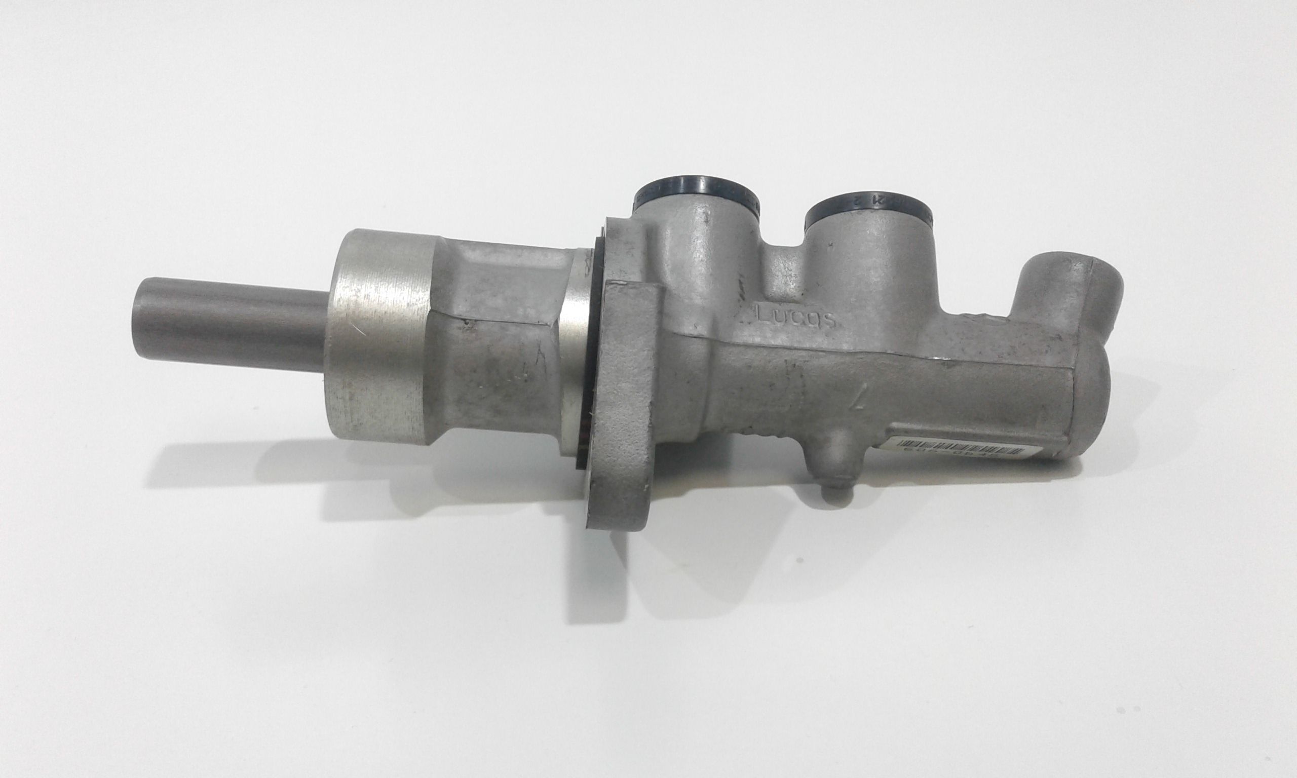 Pompa Freni MERCEDES Classe C S. Wagon W202