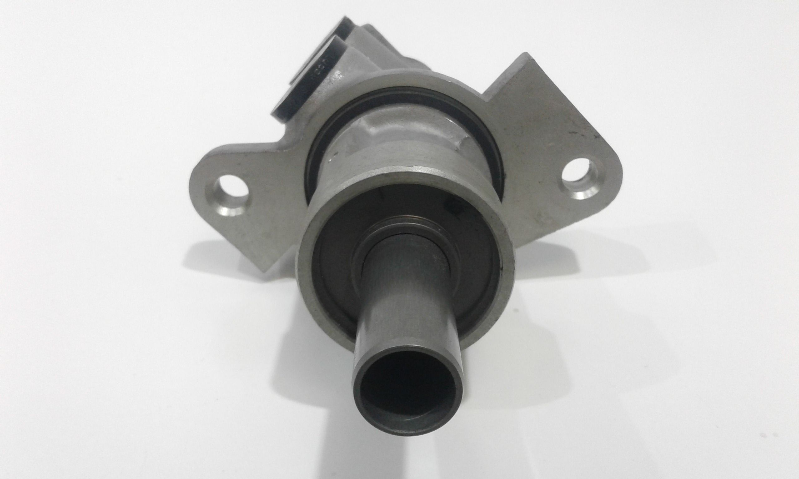 Pompa Freni MERCEDES Classe C S. Wagon W202