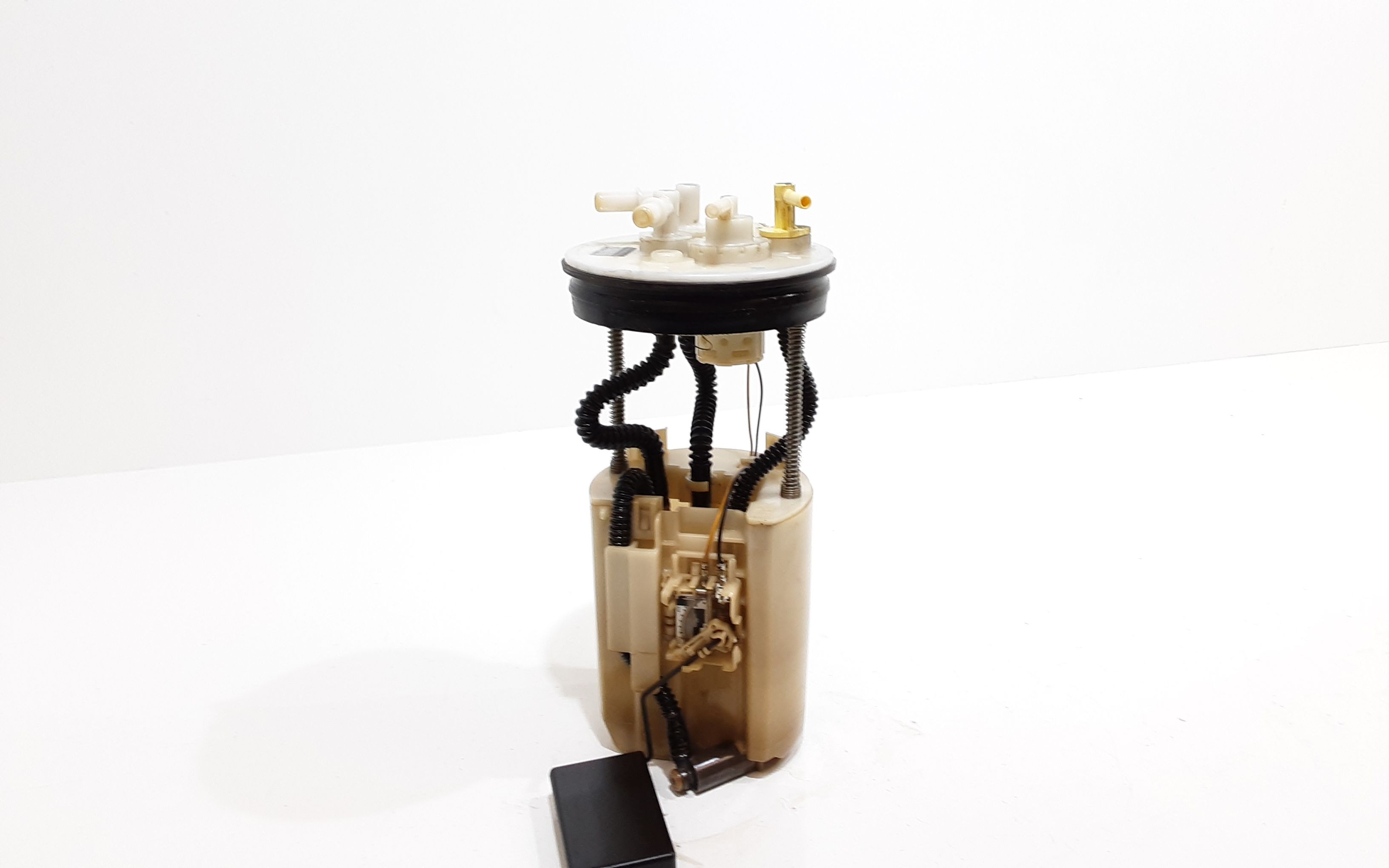 Pompa Carburante HONDA Civic Berlina 5P (06>11)