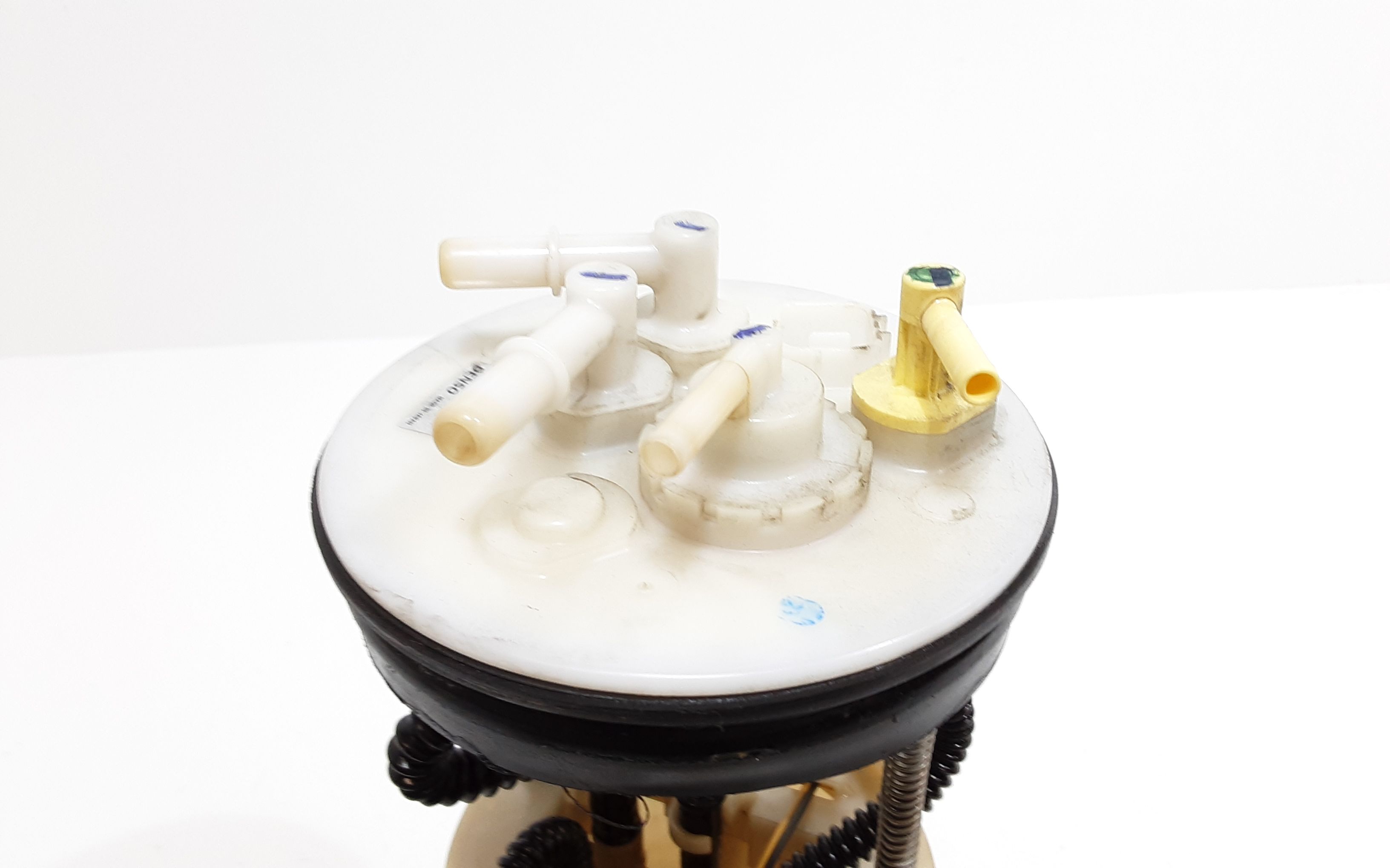 Pompa Carburante HONDA Civic Berlina 5P (06>11)