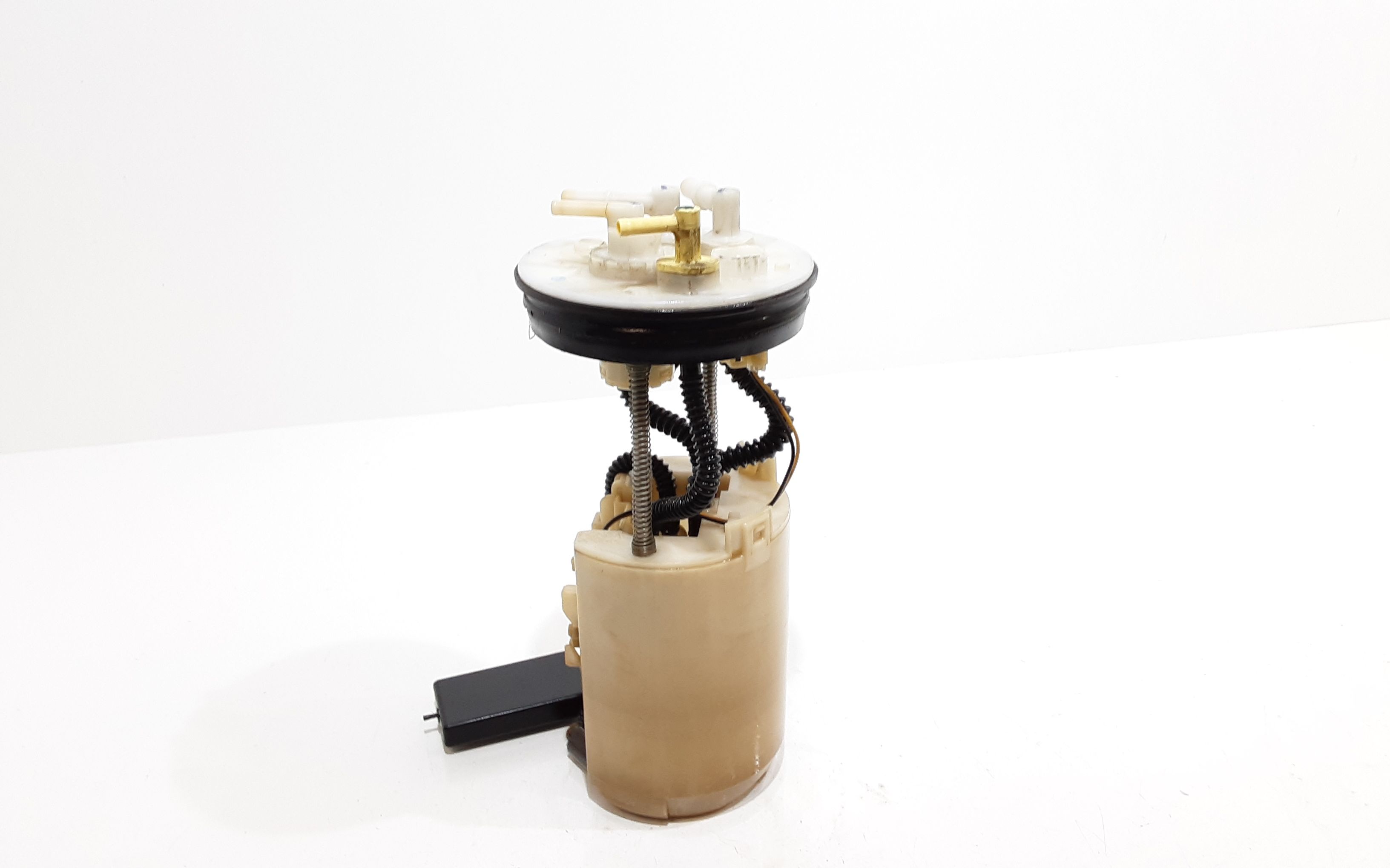 Pompa Carburante HONDA Civic Berlina 5P (06>11)