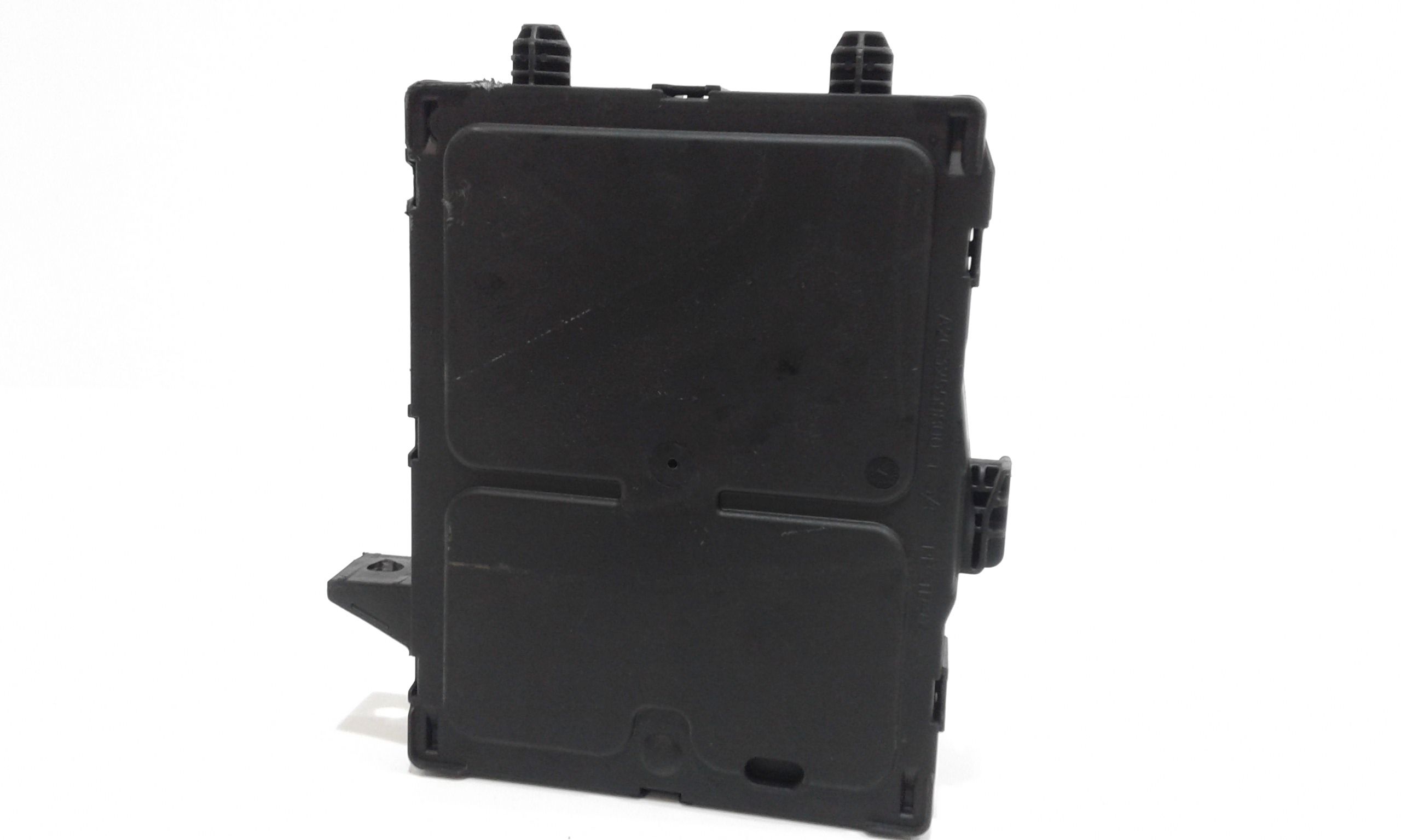 Centralina BCM NISSAN Qashqai Serie