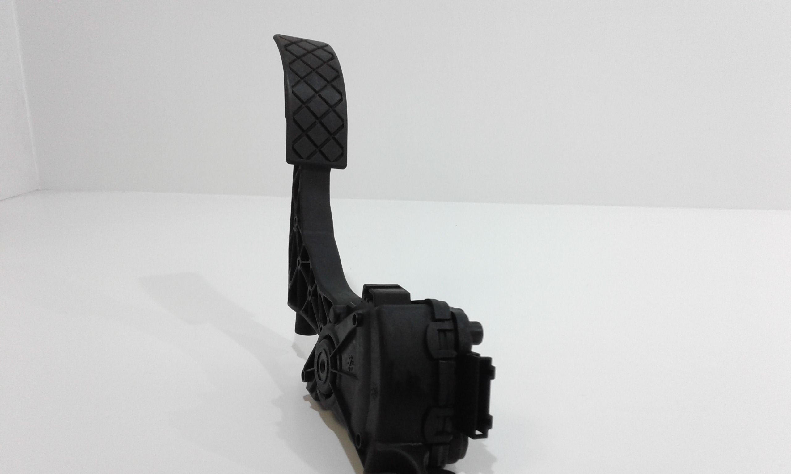 Pedale acceleratore SKODA Fabia Berlina 2 Serie