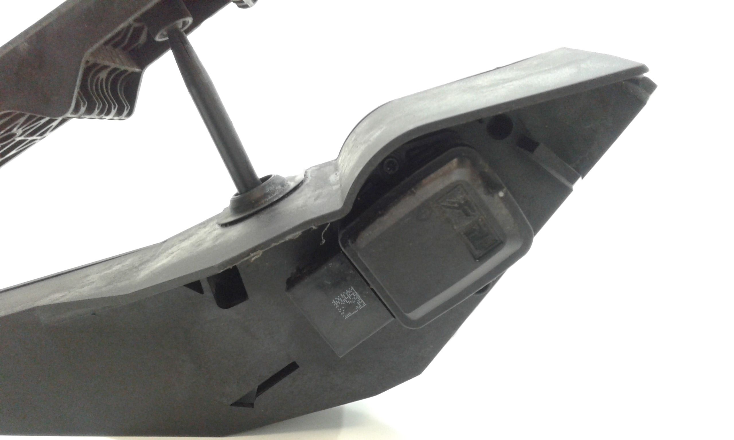 Pedale acceleratore BMW Serie 3 E90 Berlina