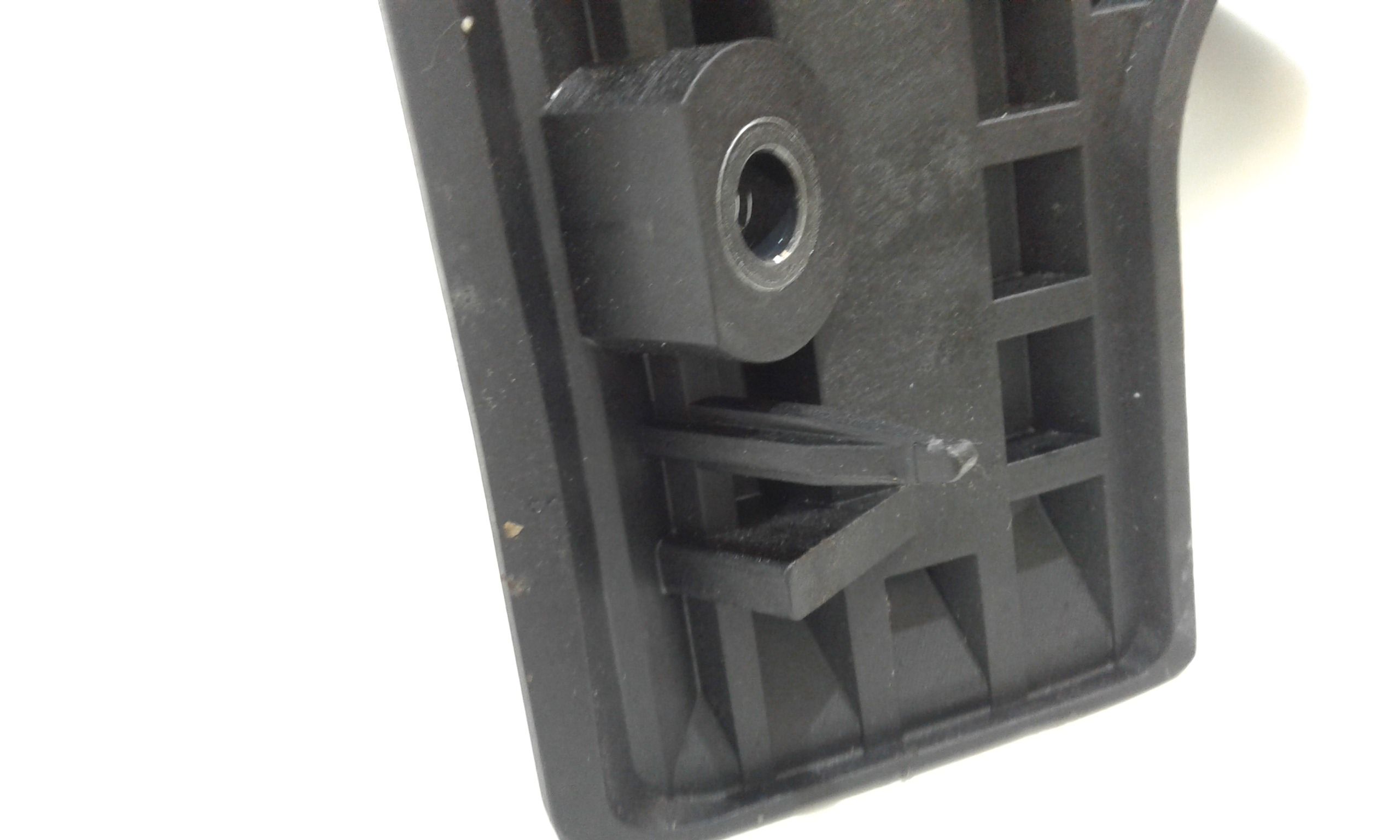 Pedale acceleratore BMW Serie 3 E90 Berlina