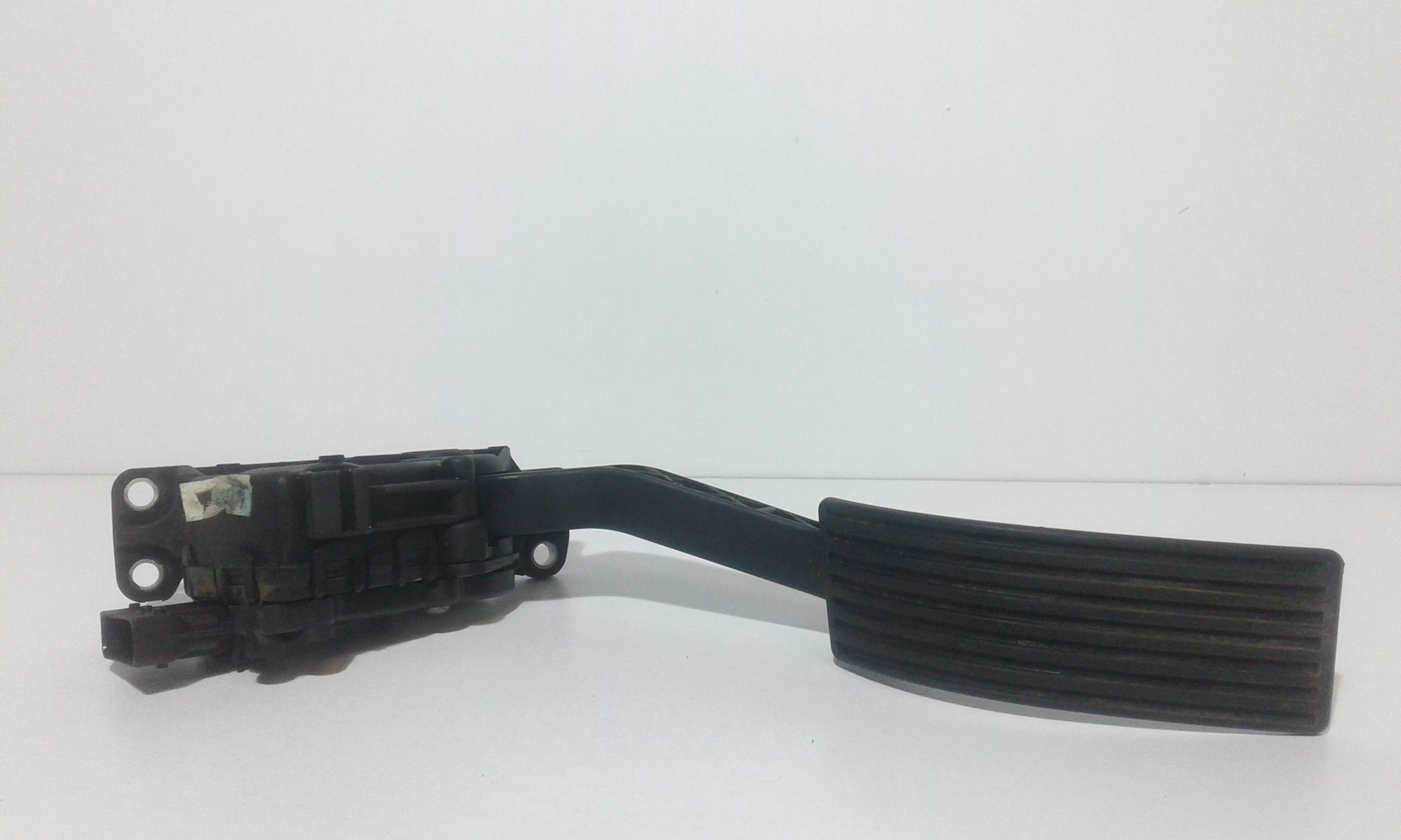 Pedale acceleratore ALFA ROMEO 159 Sportwagon 1 Serie