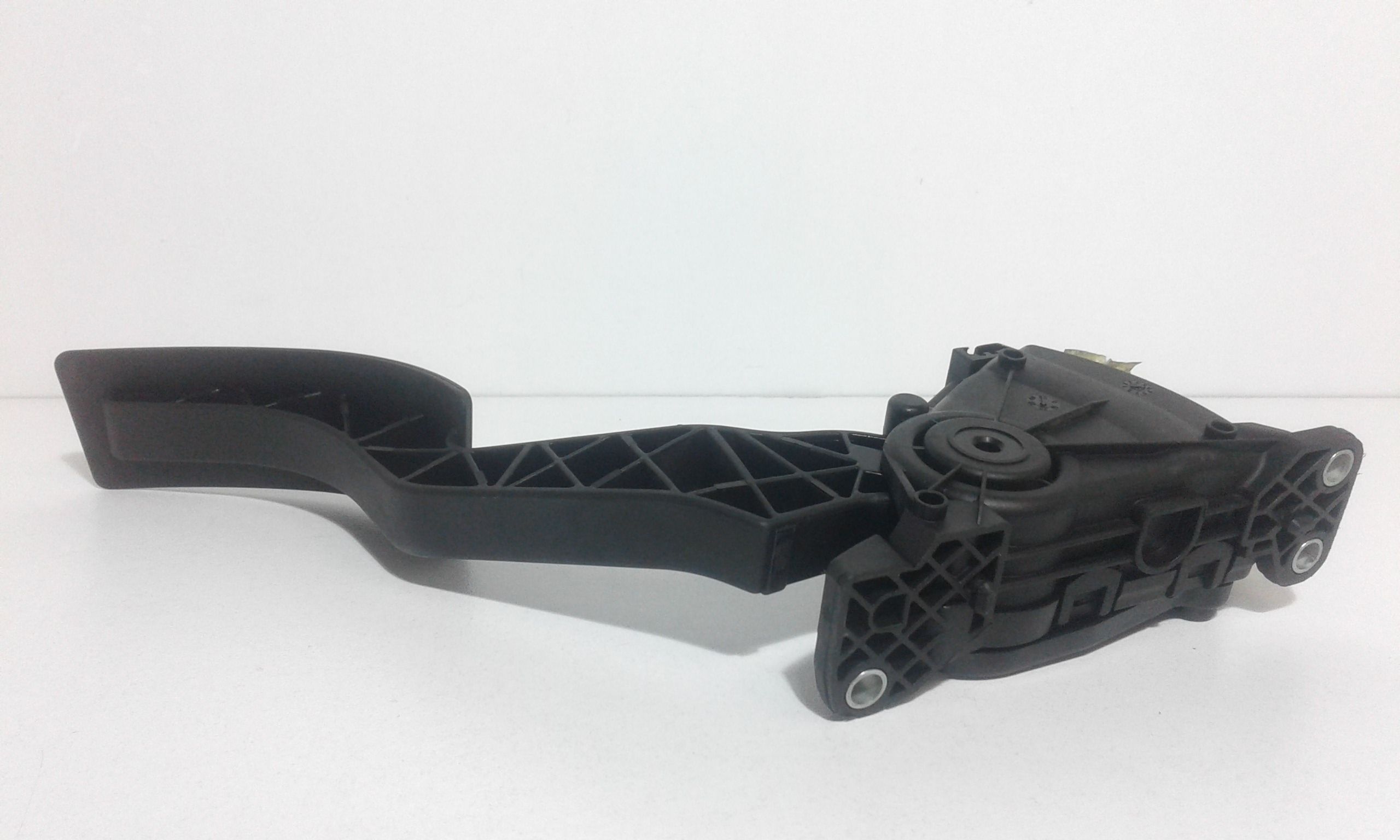 Pedale acceleratore ALFA ROMEO 159 Sportwagon 1 Serie