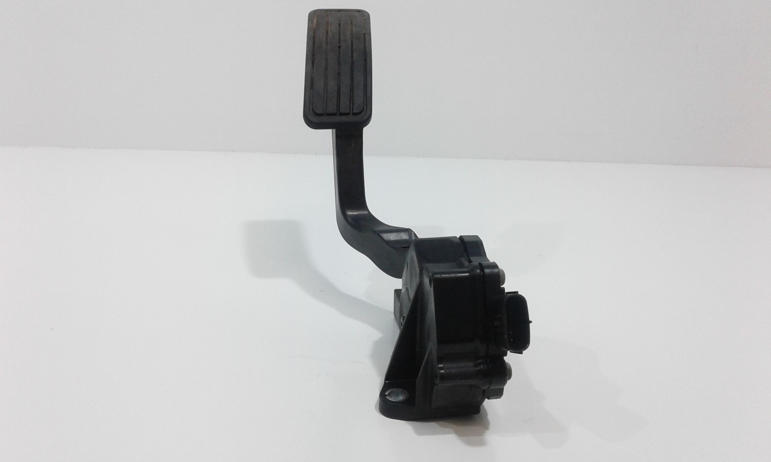 Pedale acceleratore SUBARU Forester 2 Serie