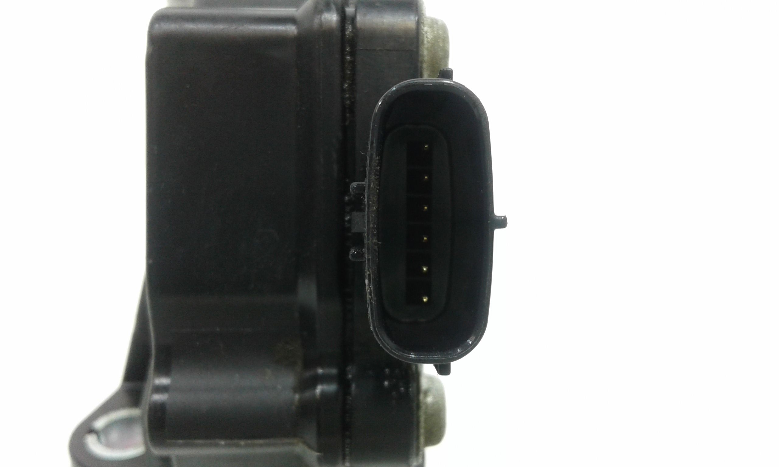 Pedale acceleratore SUBARU Forester 2 Serie