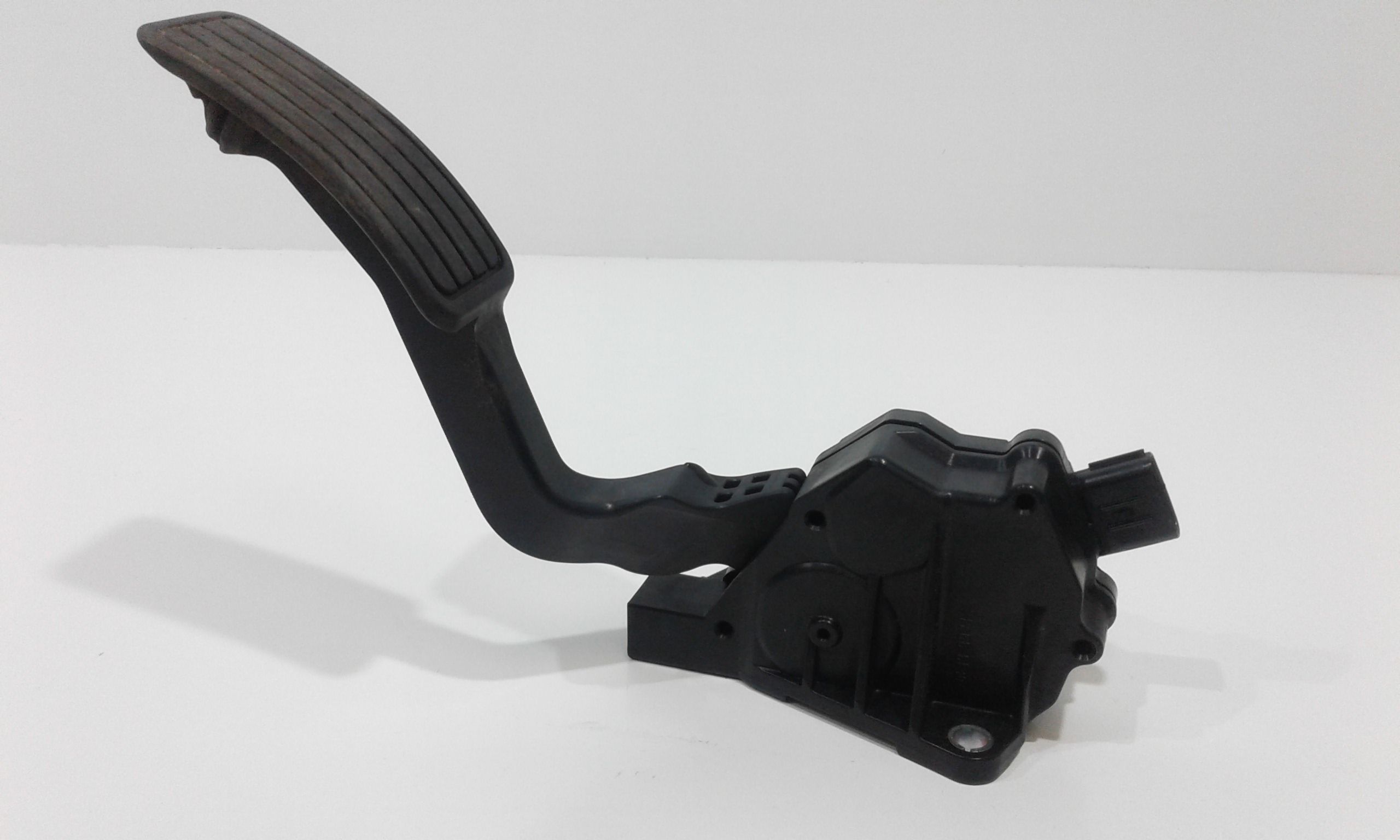 Pedale acceleratore SUBARU Forester 2 Serie