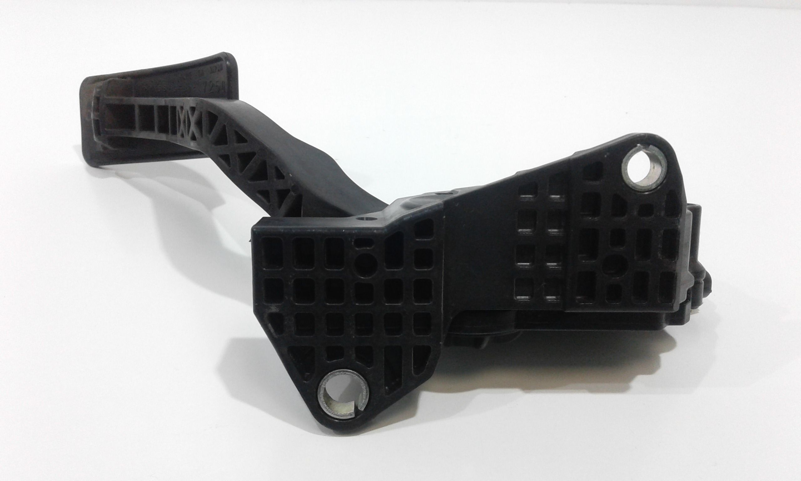 Pedale acceleratore SUBARU Forester 2 Serie