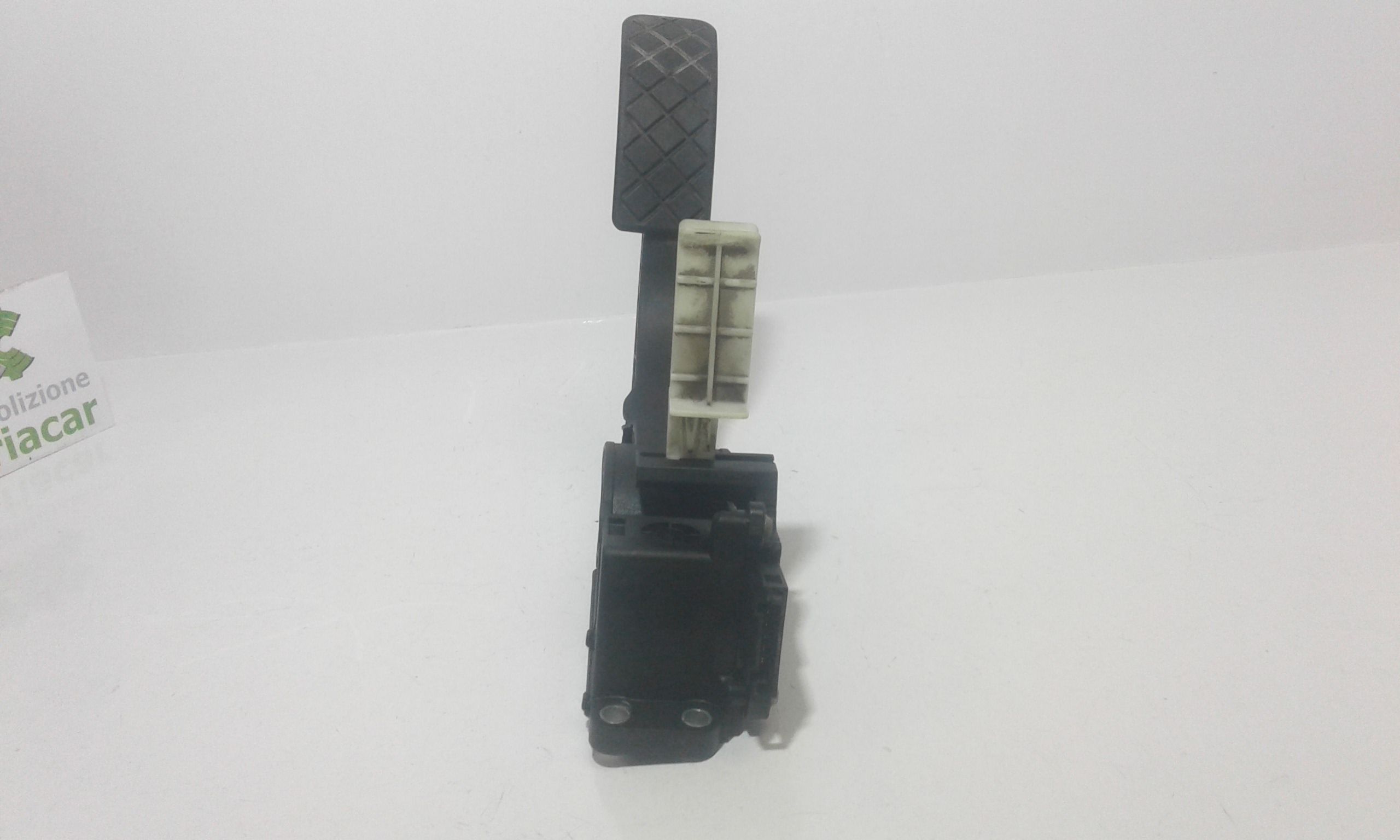 Pedale acceleratore VOLKSWAGEN New Beetle 1 Serie