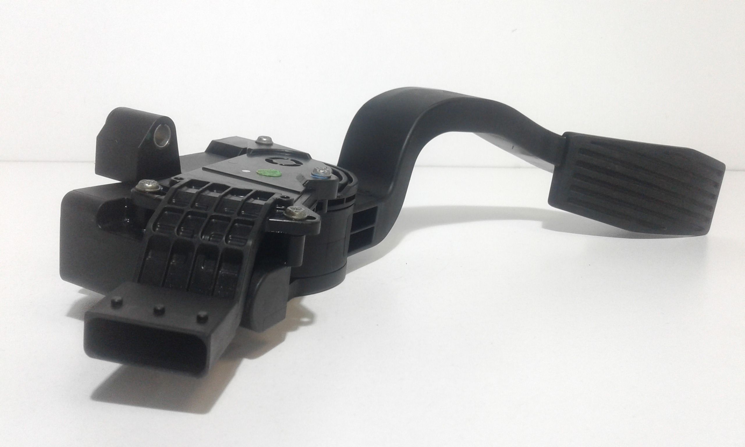 Pedale acceleratore FIAT Dobl 3 Serie