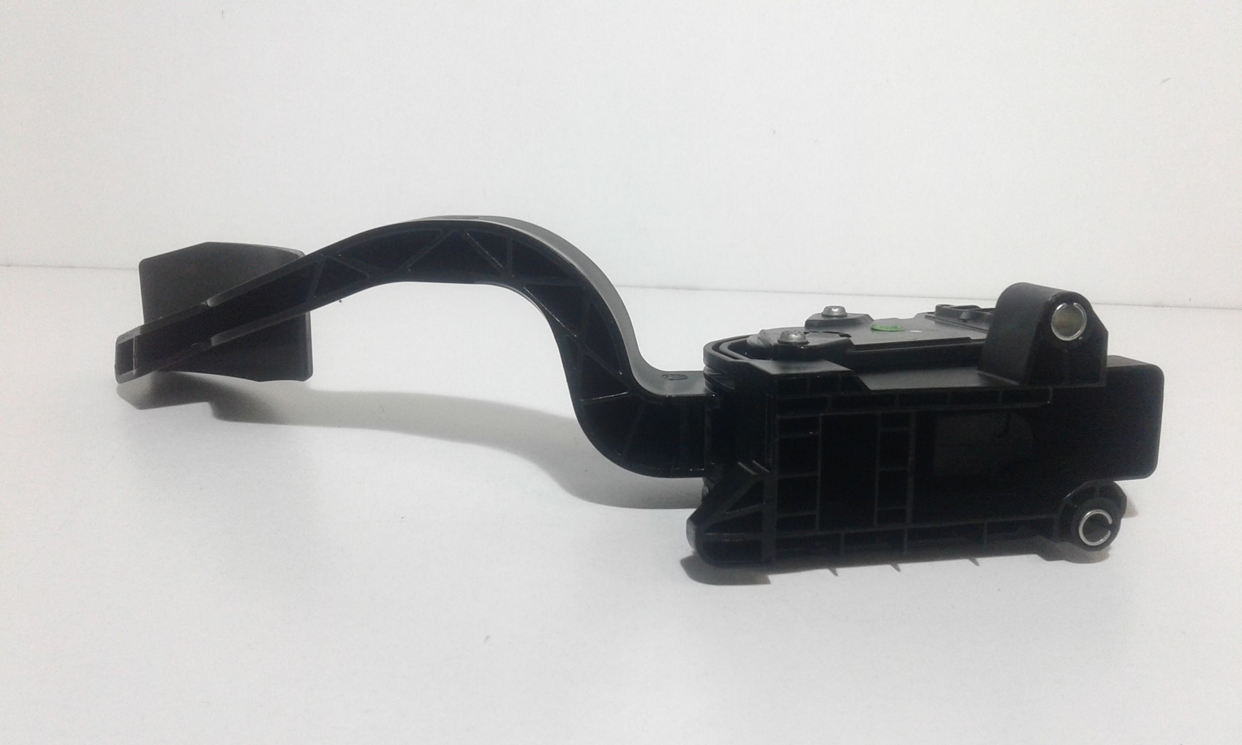 Pedale acceleratore FIAT Dobl 3 Serie