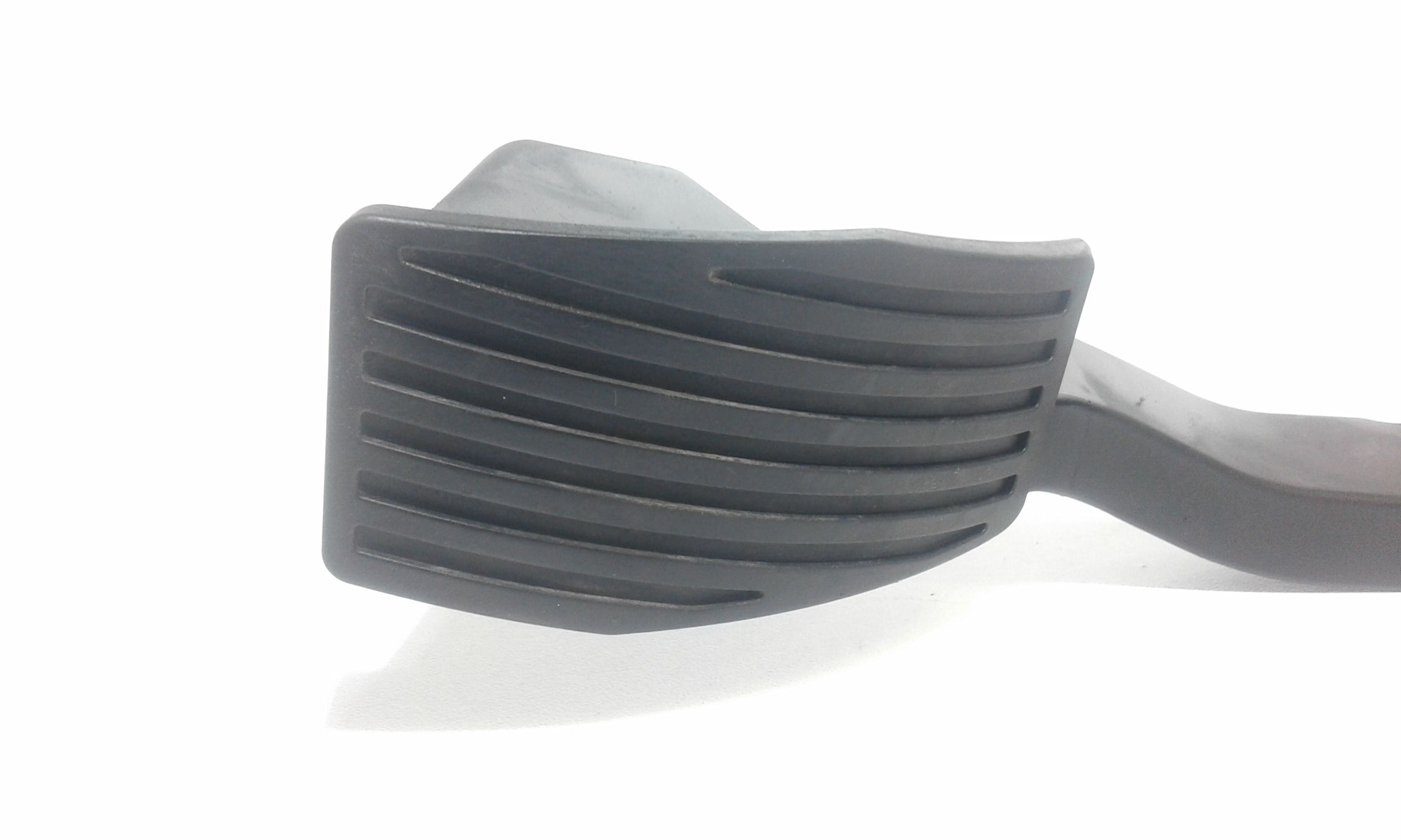 Pedale acceleratore FIAT Dobl 3 Serie