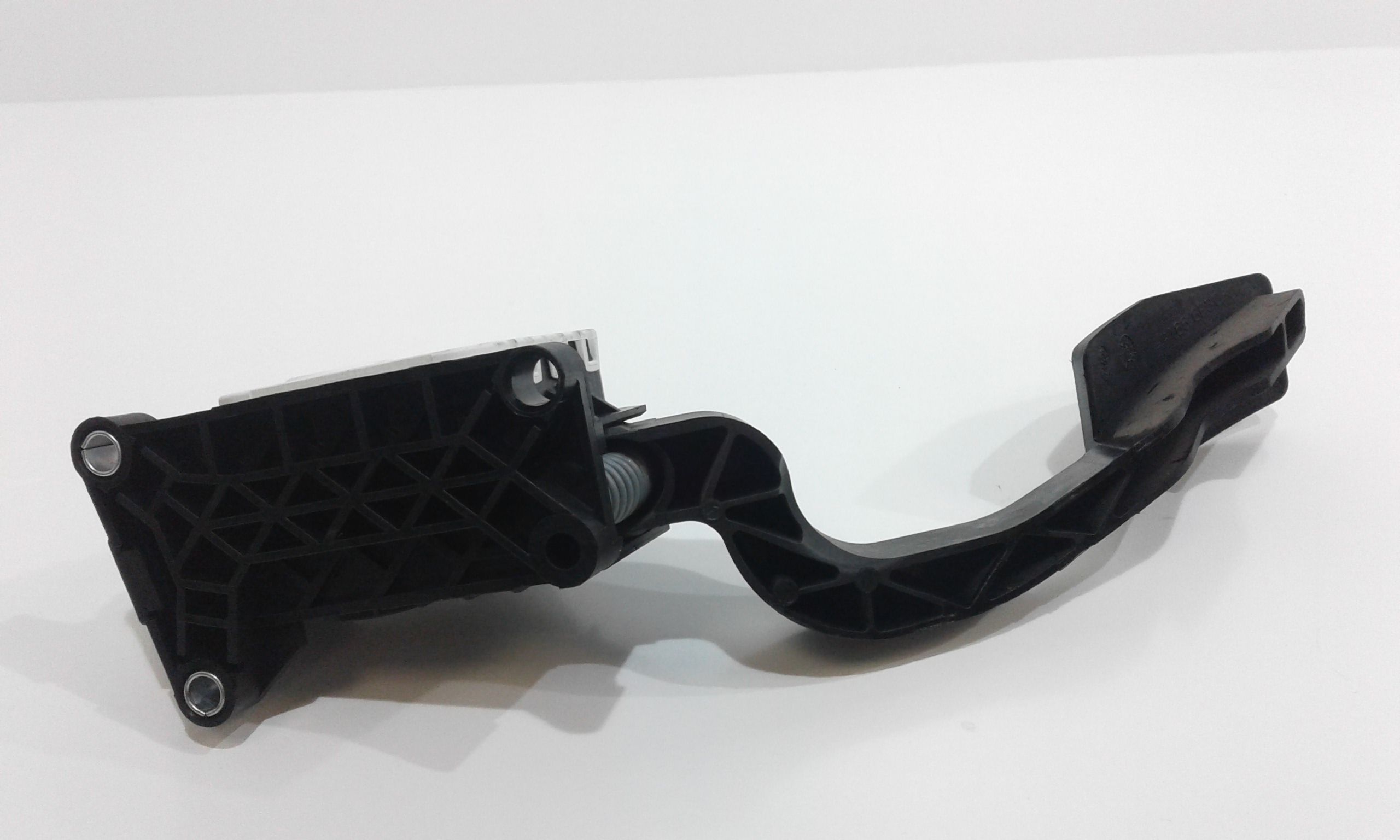 Pedale acceleratore FIAT Punto EVO